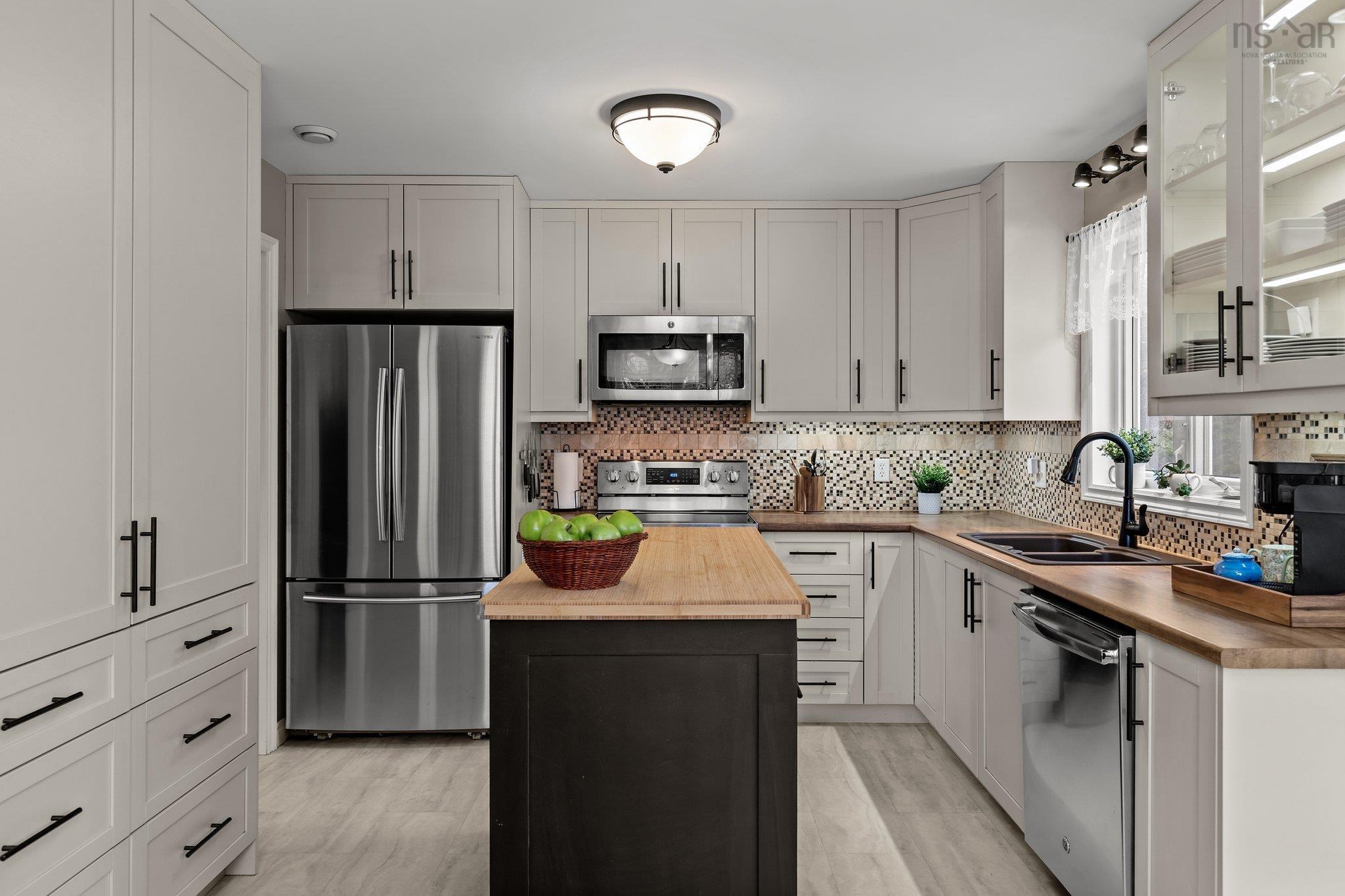 $534,900.00: 60 MacMillan Drive, Elmsdale