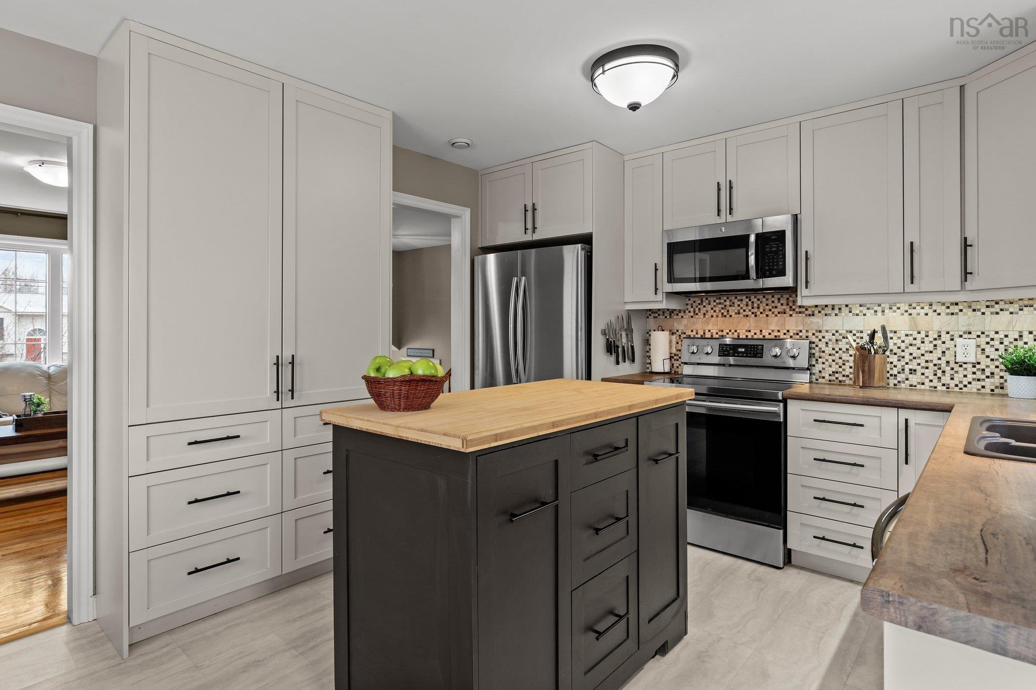 $534,900.00: 60 MacMillan Drive, Elmsdale