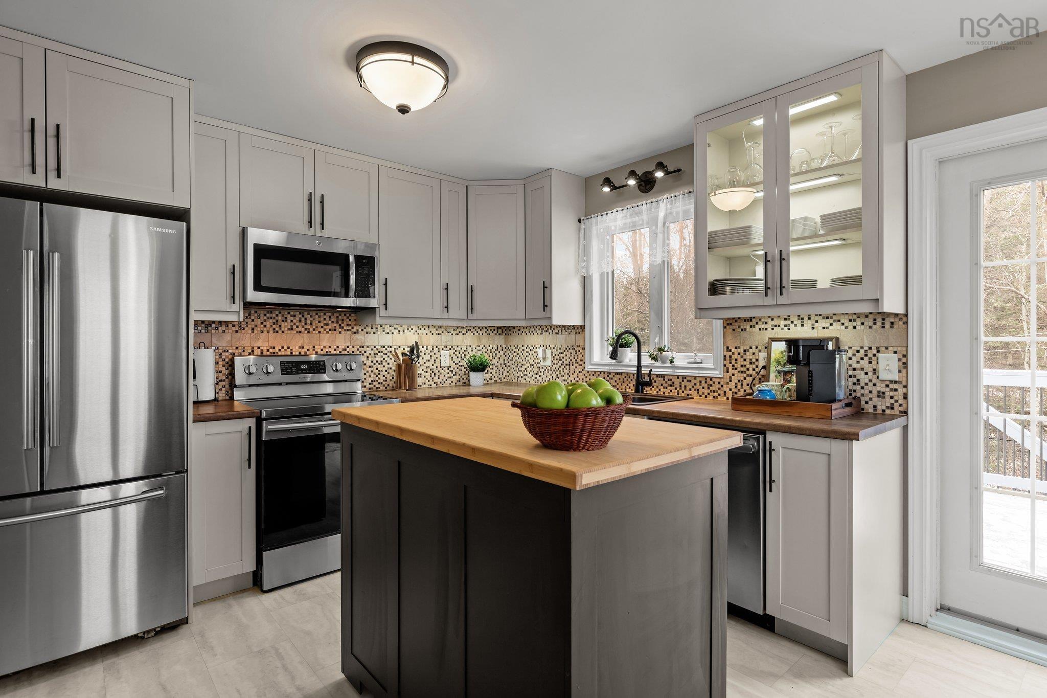 $534,900.00: 60 MacMillan Drive, Elmsdale