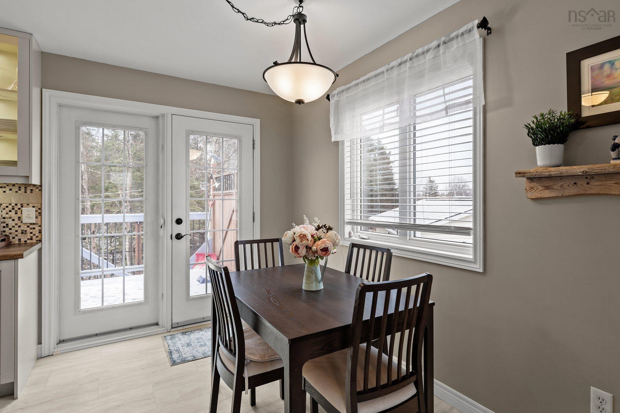 $534,900.00: 60 MacMillan Drive, Elmsdale