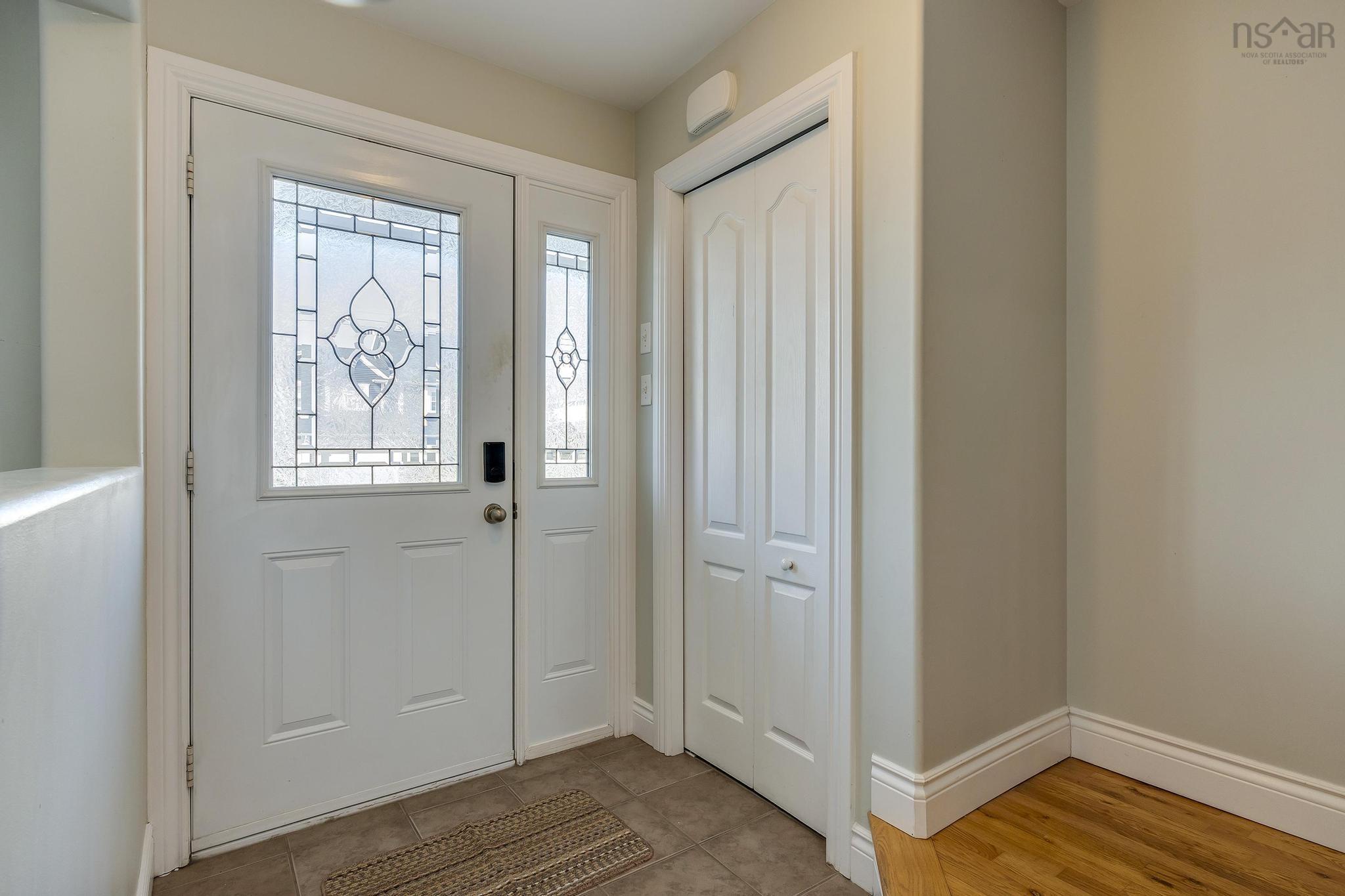 $649,900.00: 197 Southampton Drive, Cole Harbour