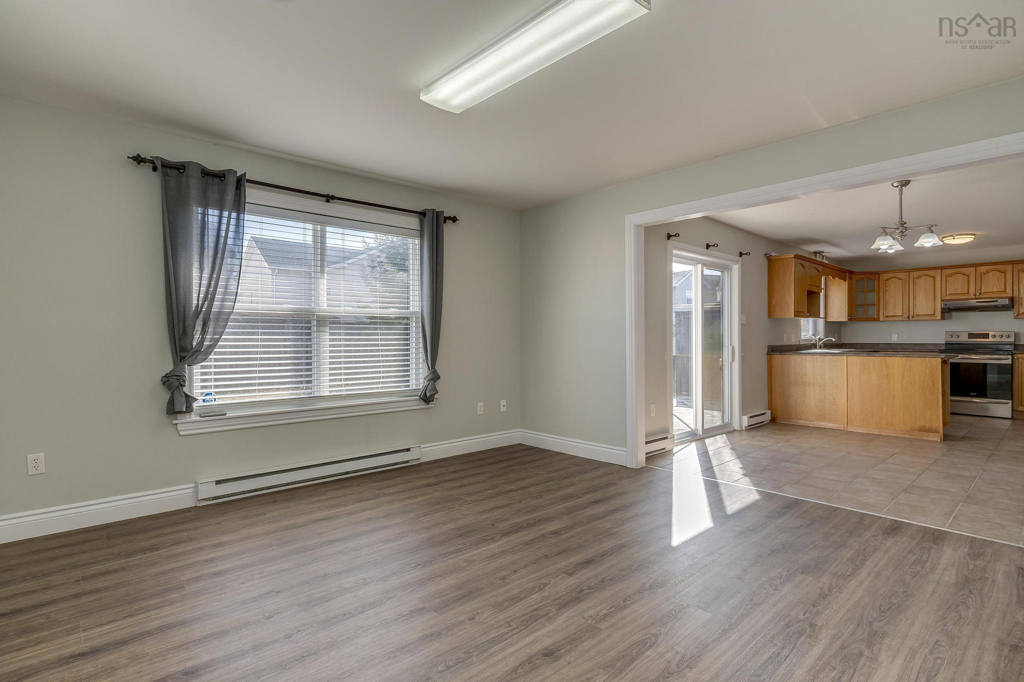 $649,900.00: 197 Southampton Drive, Cole Harbour