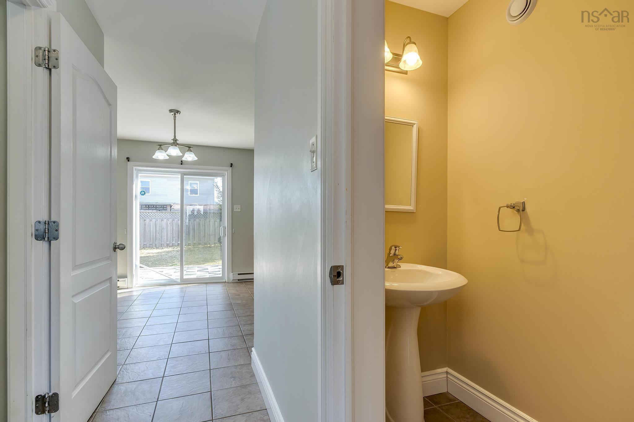 $649,900.00: 197 Southampton Drive, Cole Harbour