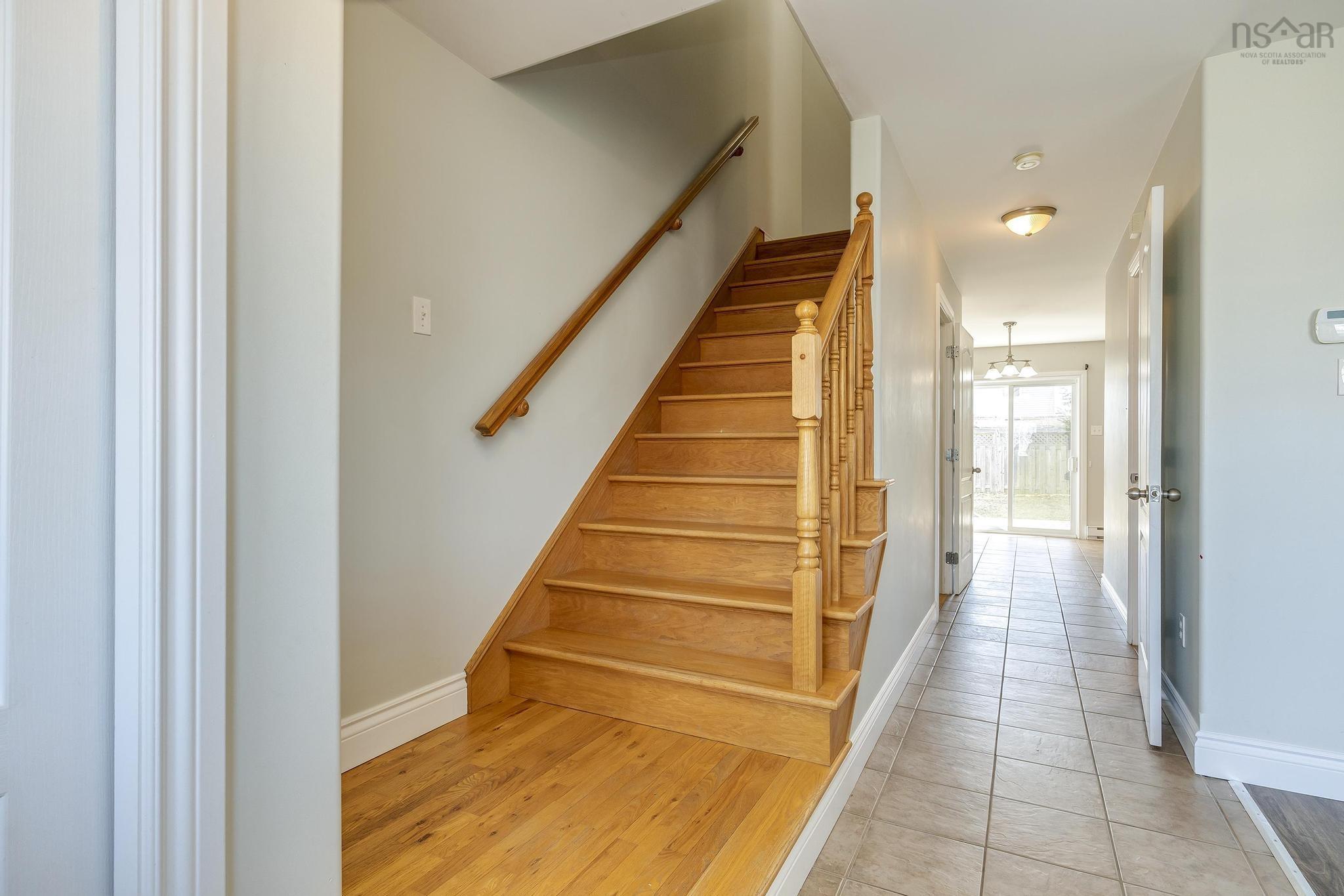 $649,900.00: 197 Southampton Drive, Cole Harbour