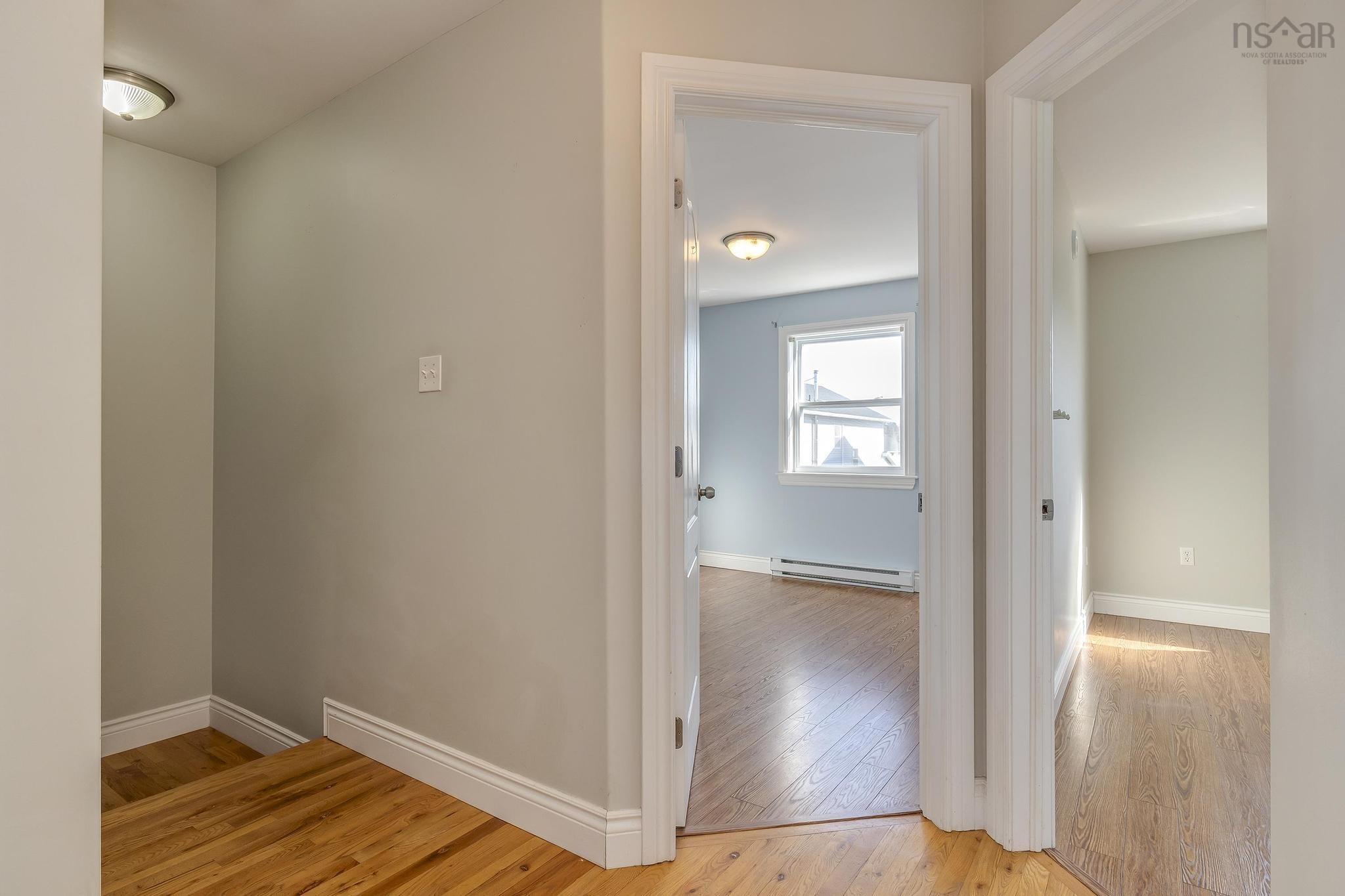 $649,900.00: 197 Southampton Drive, Cole Harbour