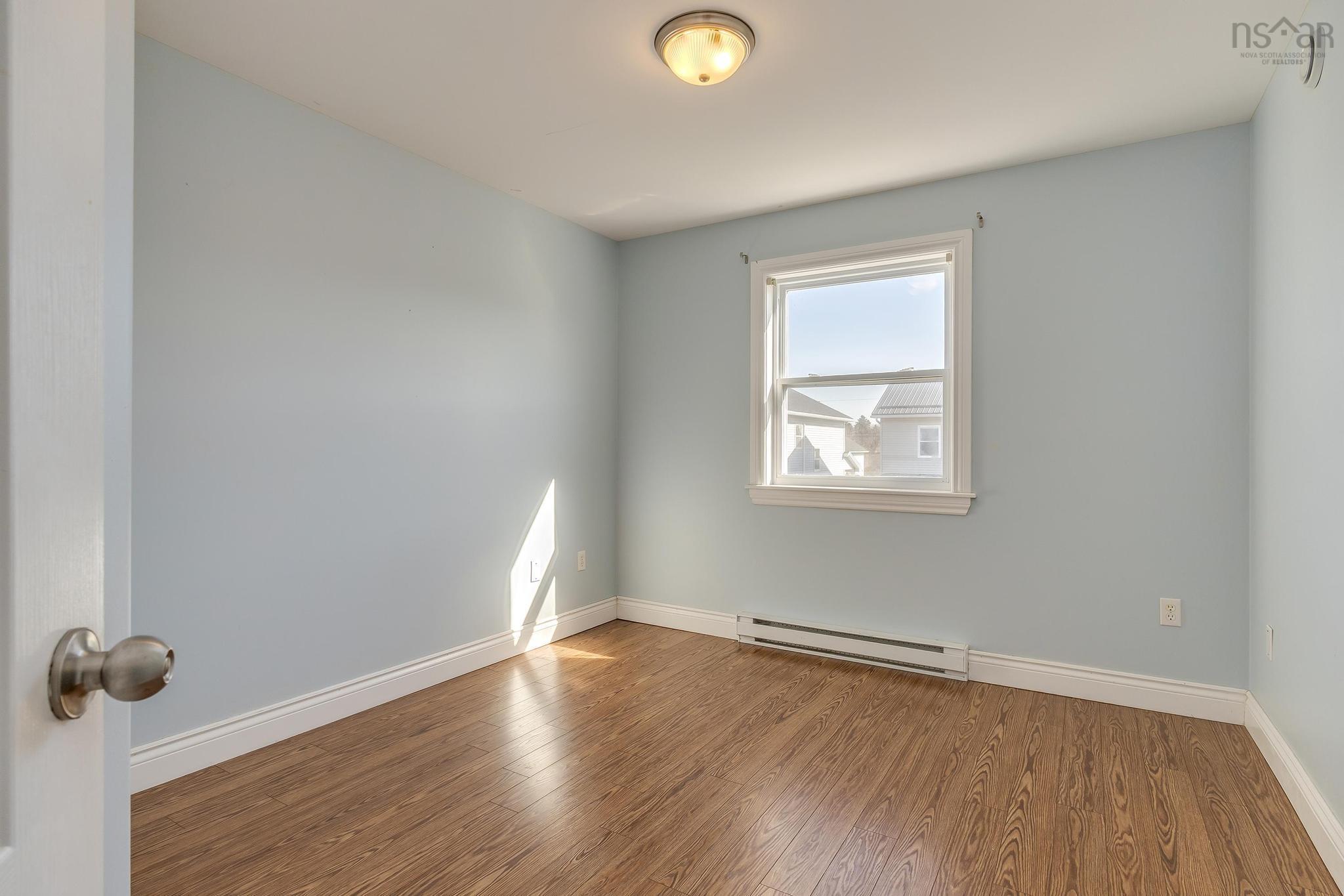$649,900.00: 197 Southampton Drive, Cole Harbour