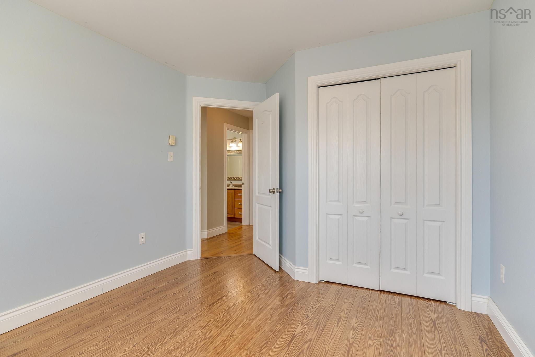 $649,900.00: 197 Southampton Drive, Cole Harbour