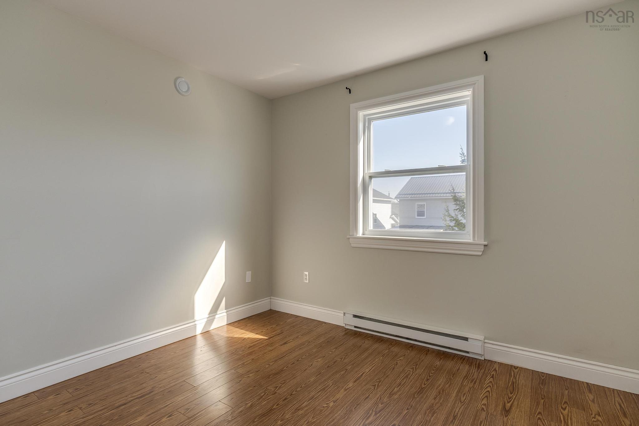 $649,900.00: 197 Southampton Drive, Cole Harbour
