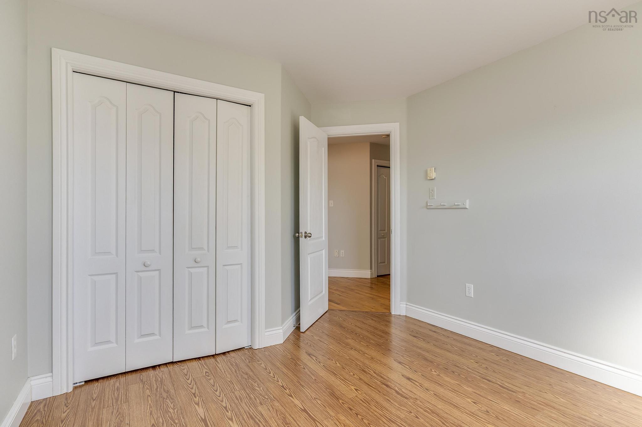 $649,900.00: 197 Southampton Drive, Cole Harbour