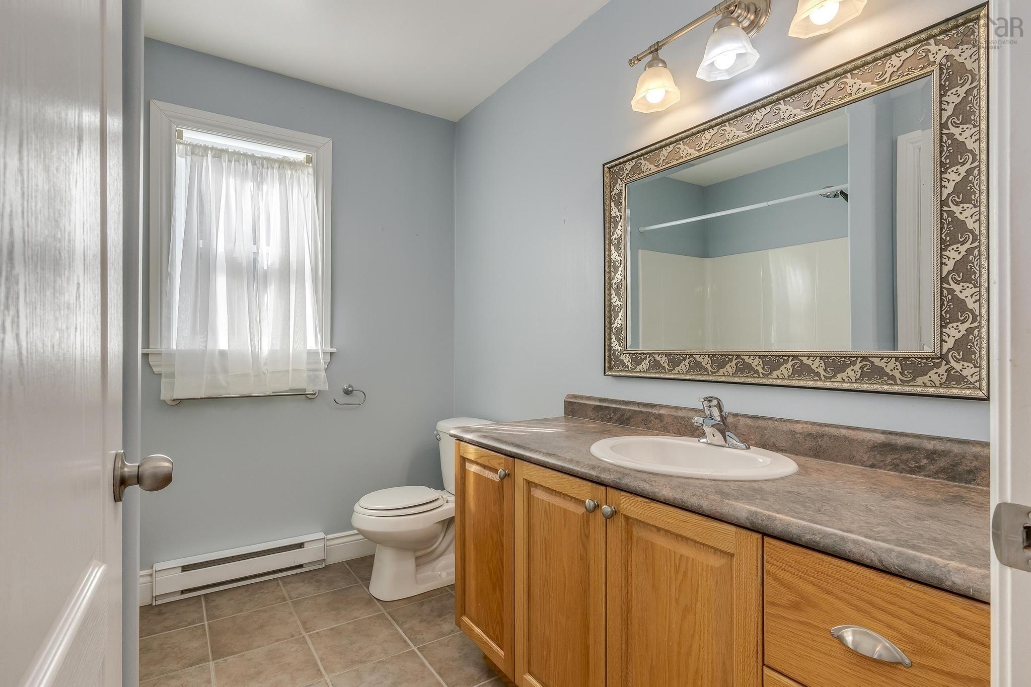 $649,900.00: 197 Southampton Drive, Cole Harbour
