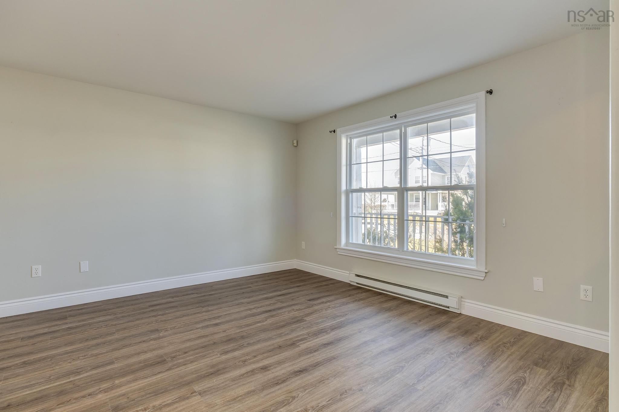 $649,900.00: 197 Southampton Drive, Cole Harbour