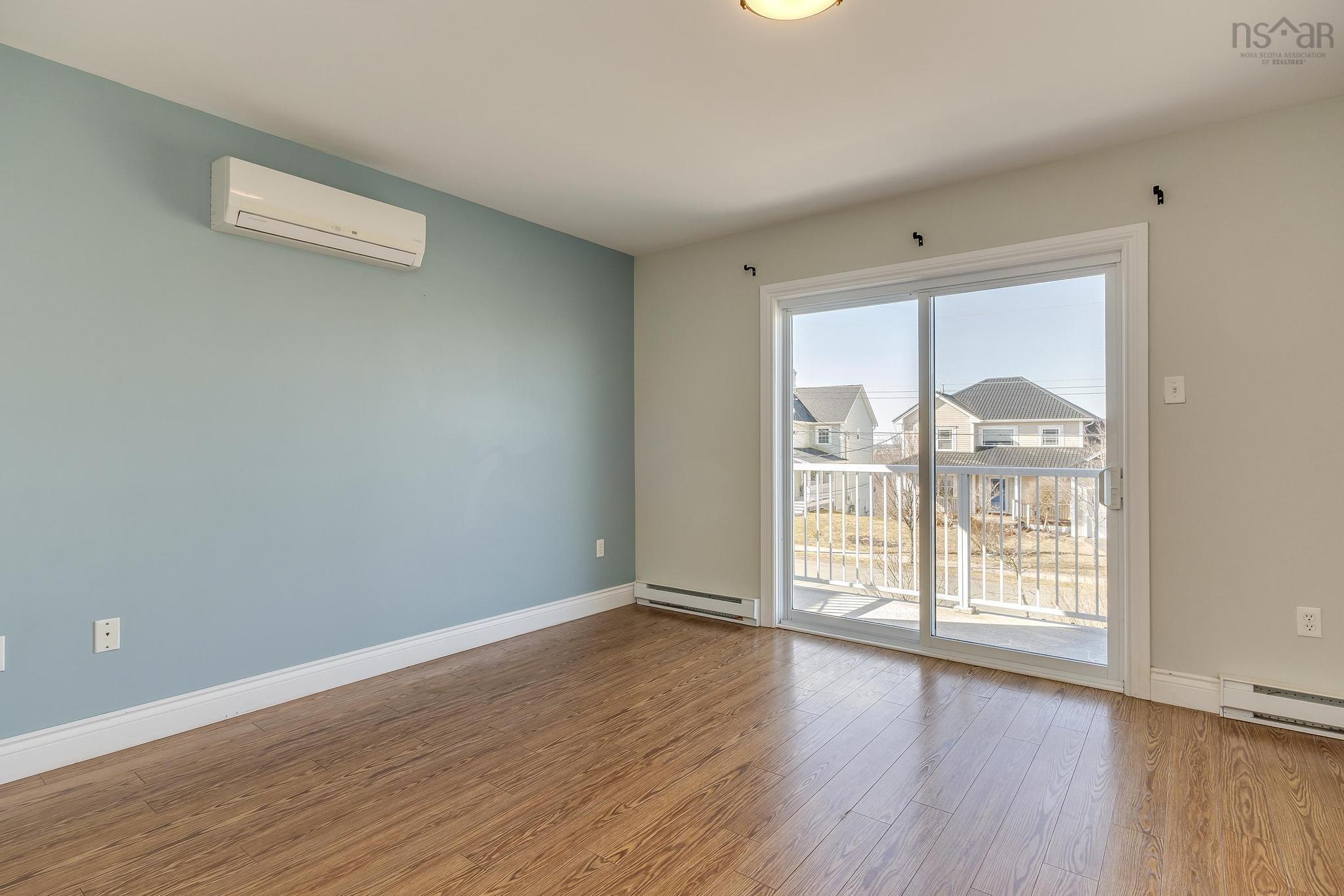 $649,900.00: 197 Southampton Drive, Cole Harbour