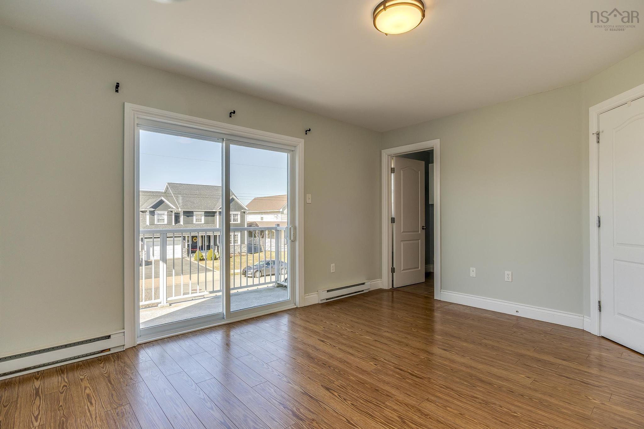 $649,900.00: 197 Southampton Drive, Cole Harbour