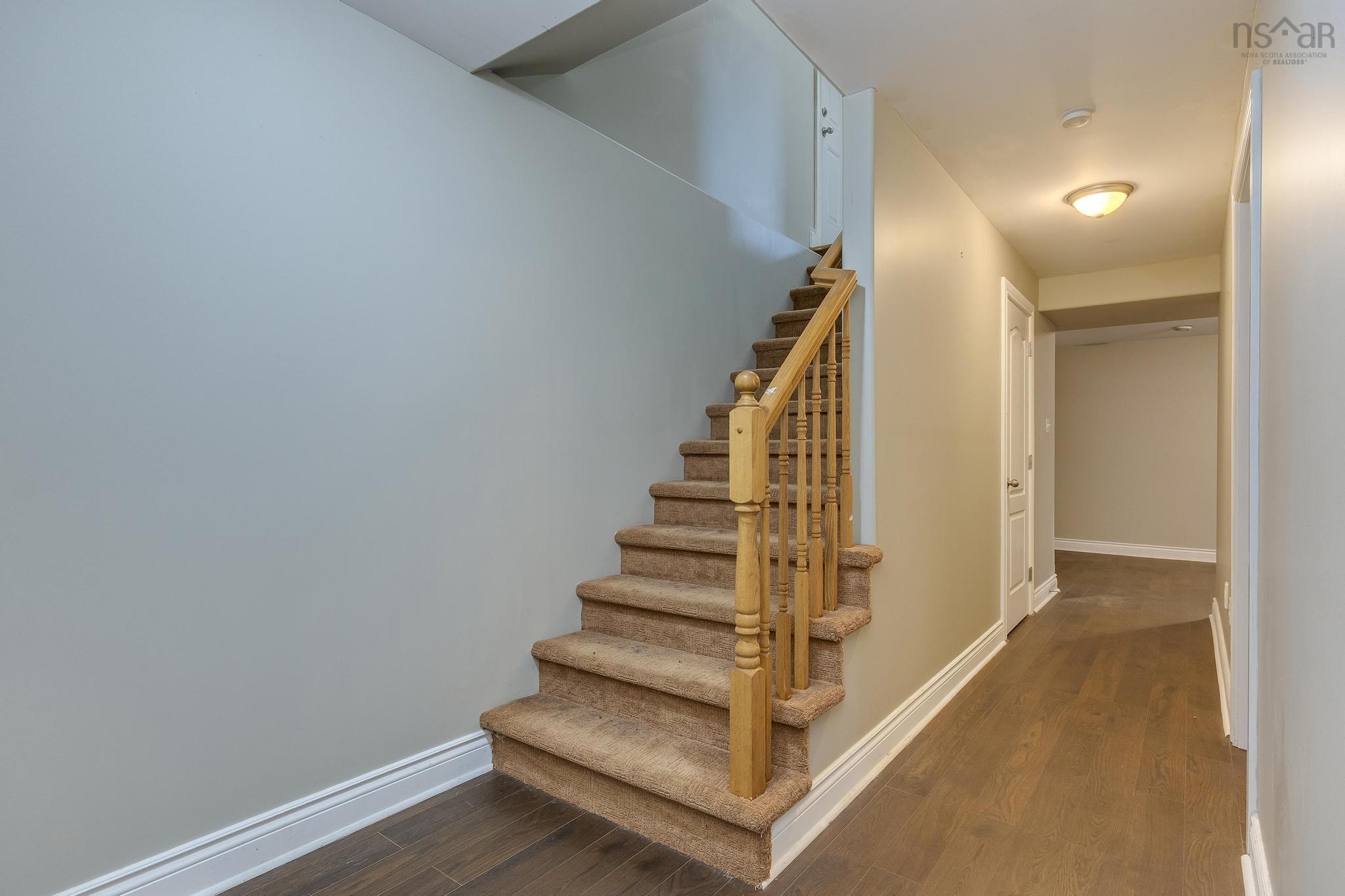 $649,900.00: 197 Southampton Drive, Cole Harbour