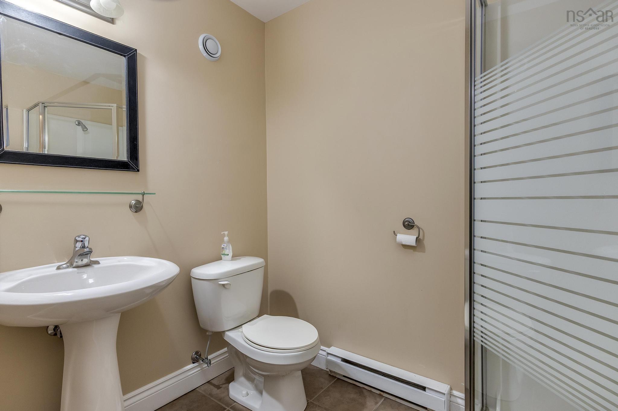 $649,900.00: 197 Southampton Drive, Cole Harbour
