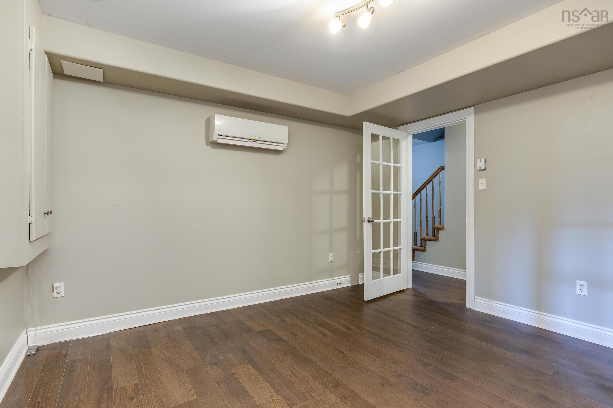 $649,900.00: 197 Southampton Drive, Cole Harbour