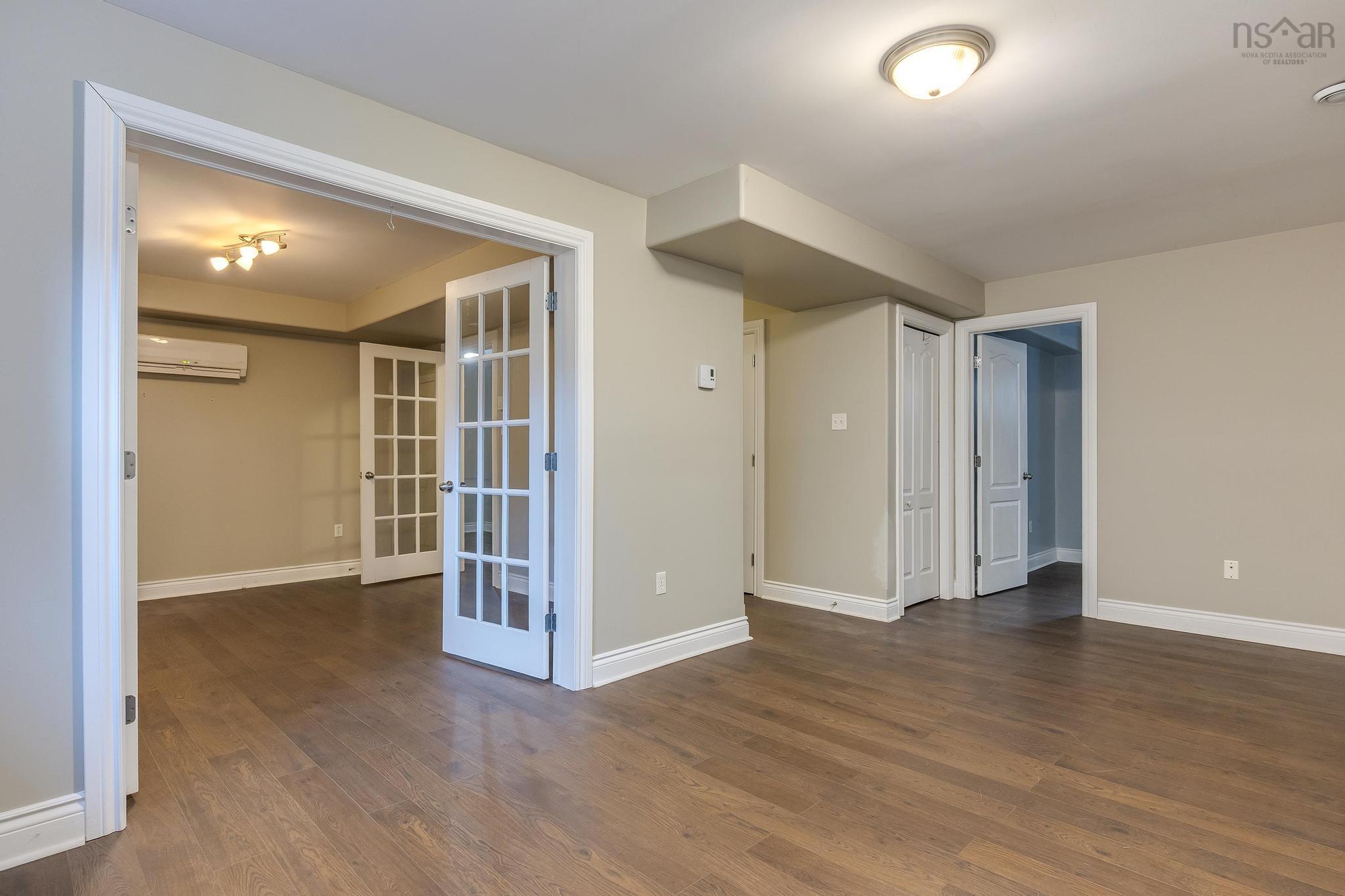 $649,900.00: 197 Southampton Drive, Cole Harbour