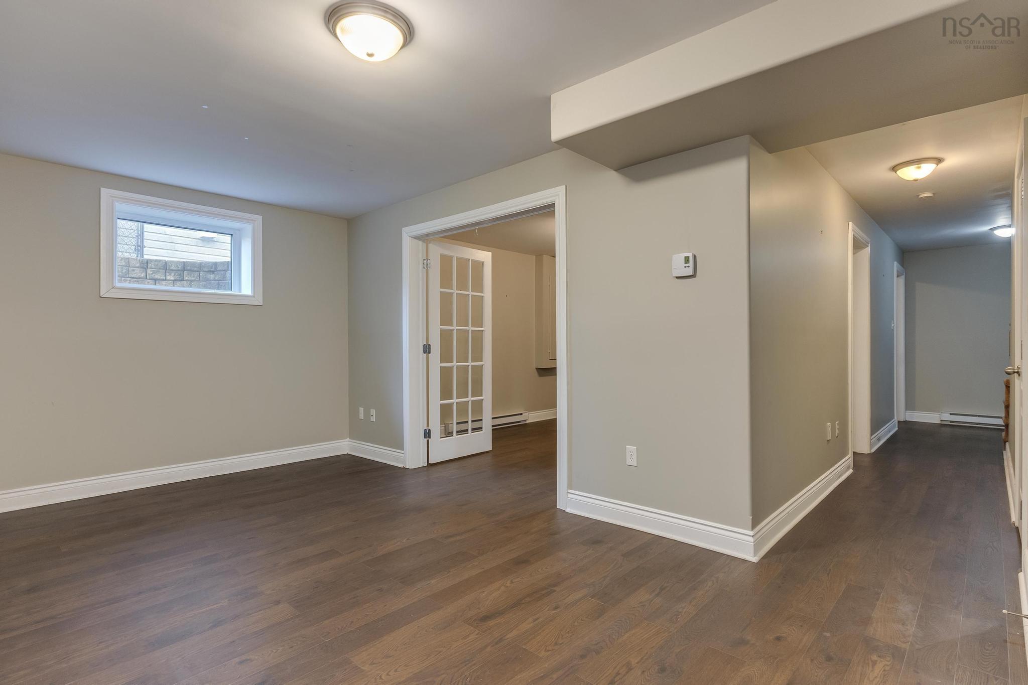 $649,900.00: 197 Southampton Drive, Cole Harbour