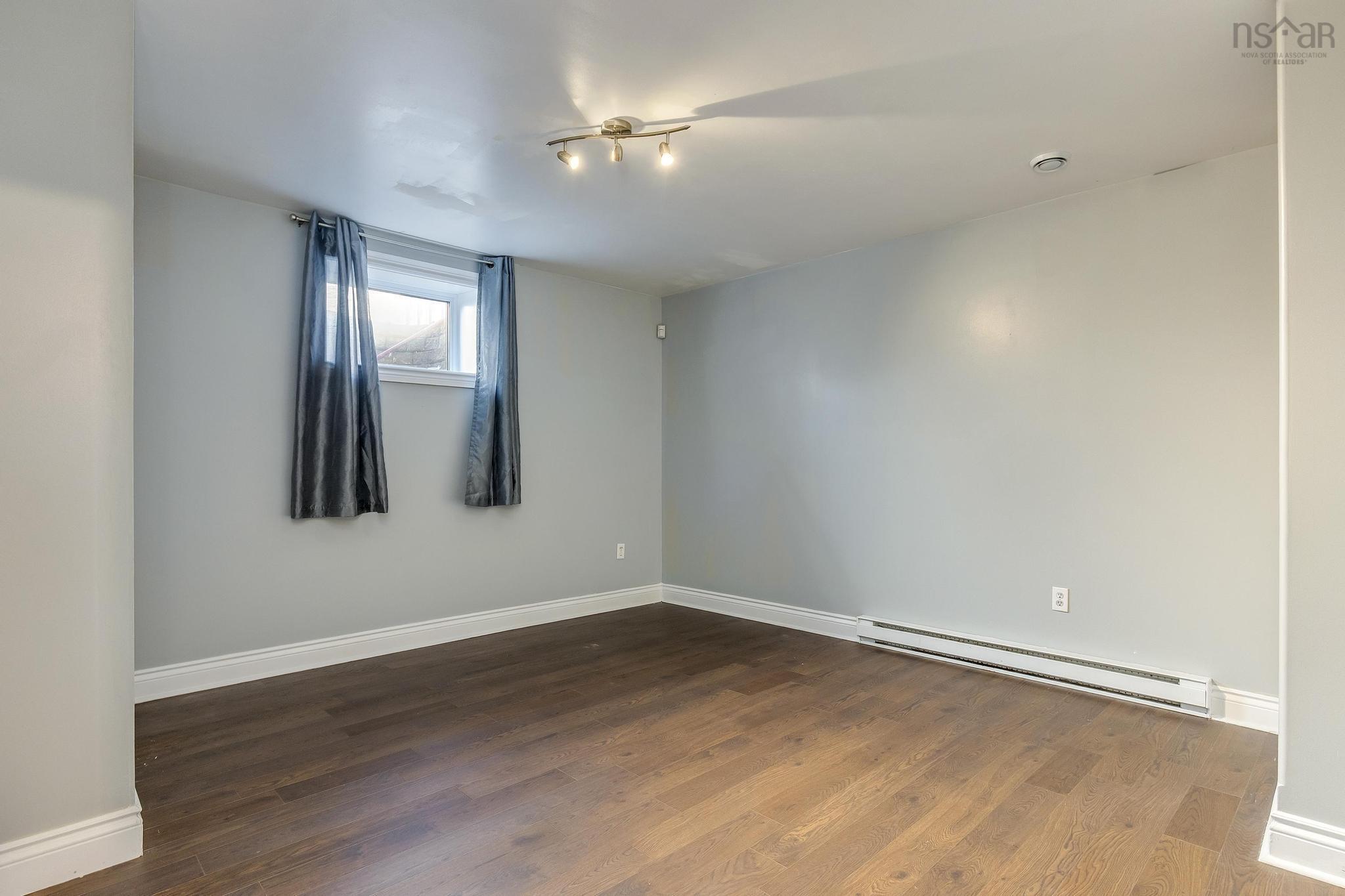 $649,900.00: 197 Southampton Drive, Cole Harbour