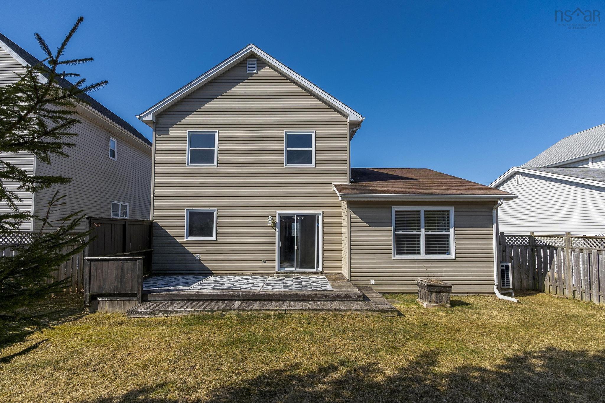 $649,900.00: 197 Southampton Drive, Cole Harbour
