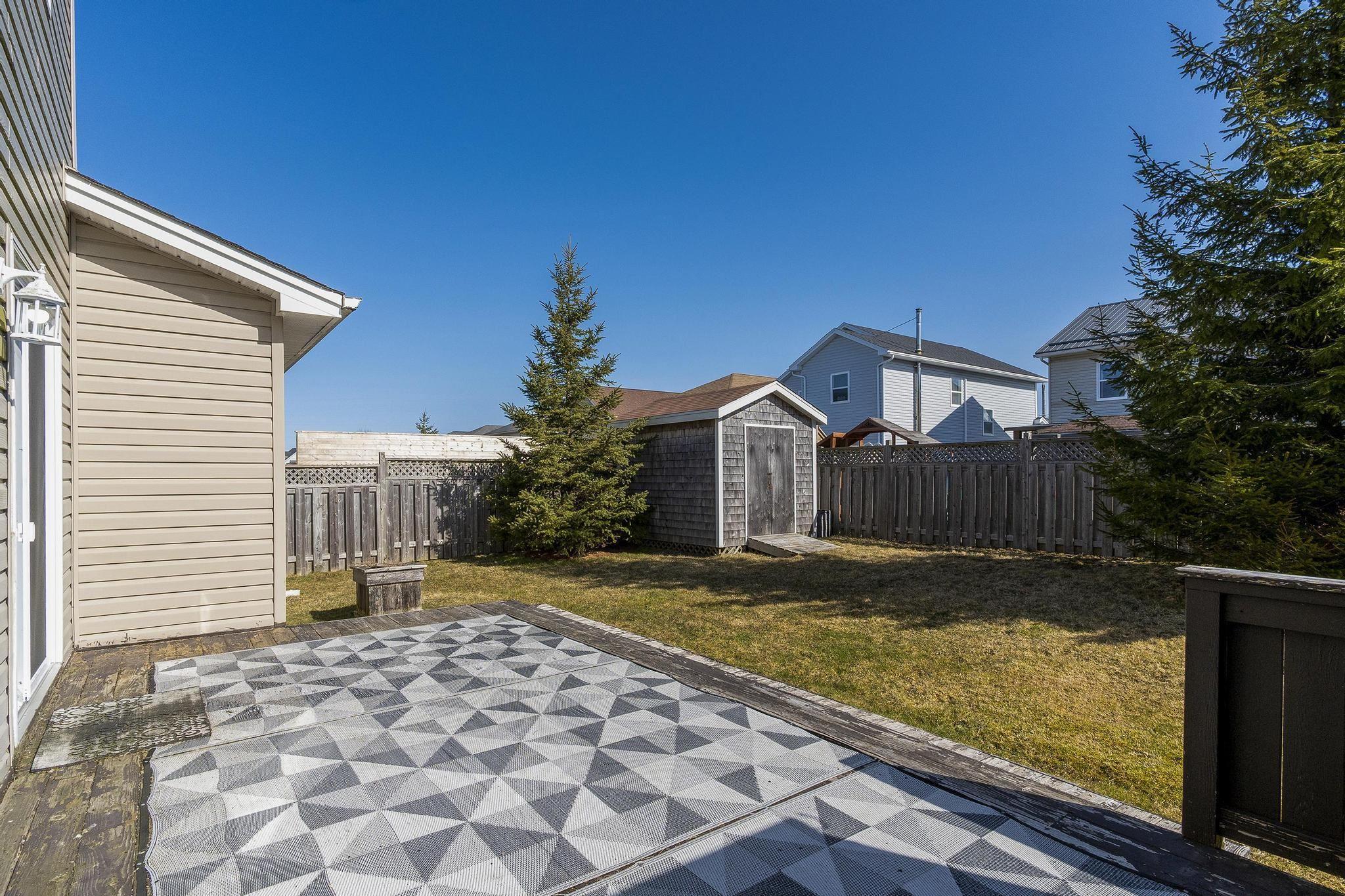 $649,900.00: 197 Southampton Drive, Cole Harbour
