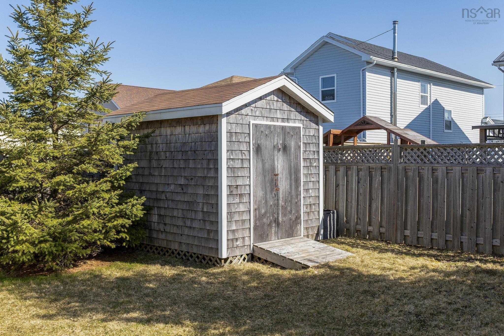 $649,900.00: 197 Southampton Drive, Cole Harbour