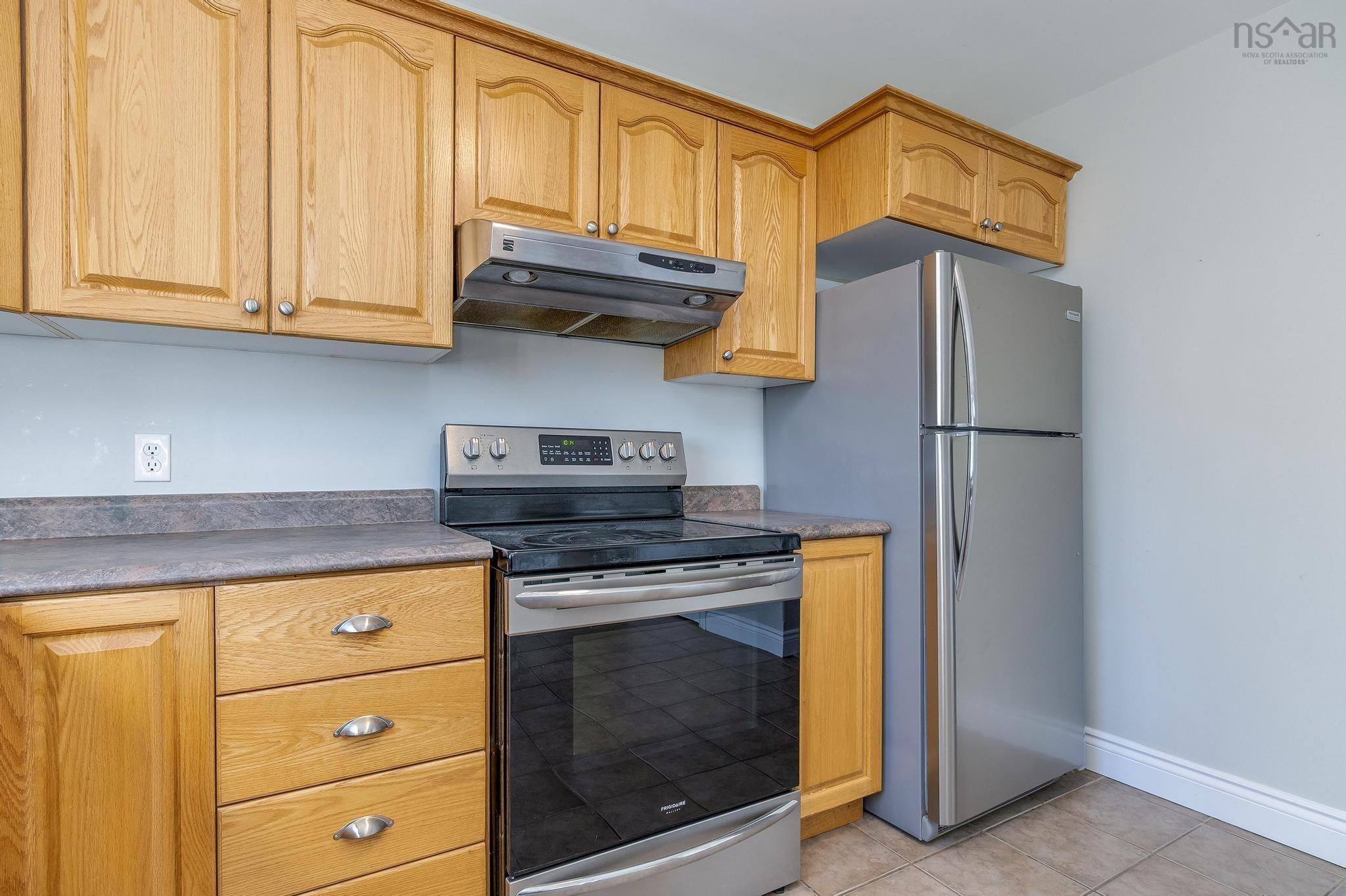 $649,900.00: 197 Southampton Drive, Cole Harbour