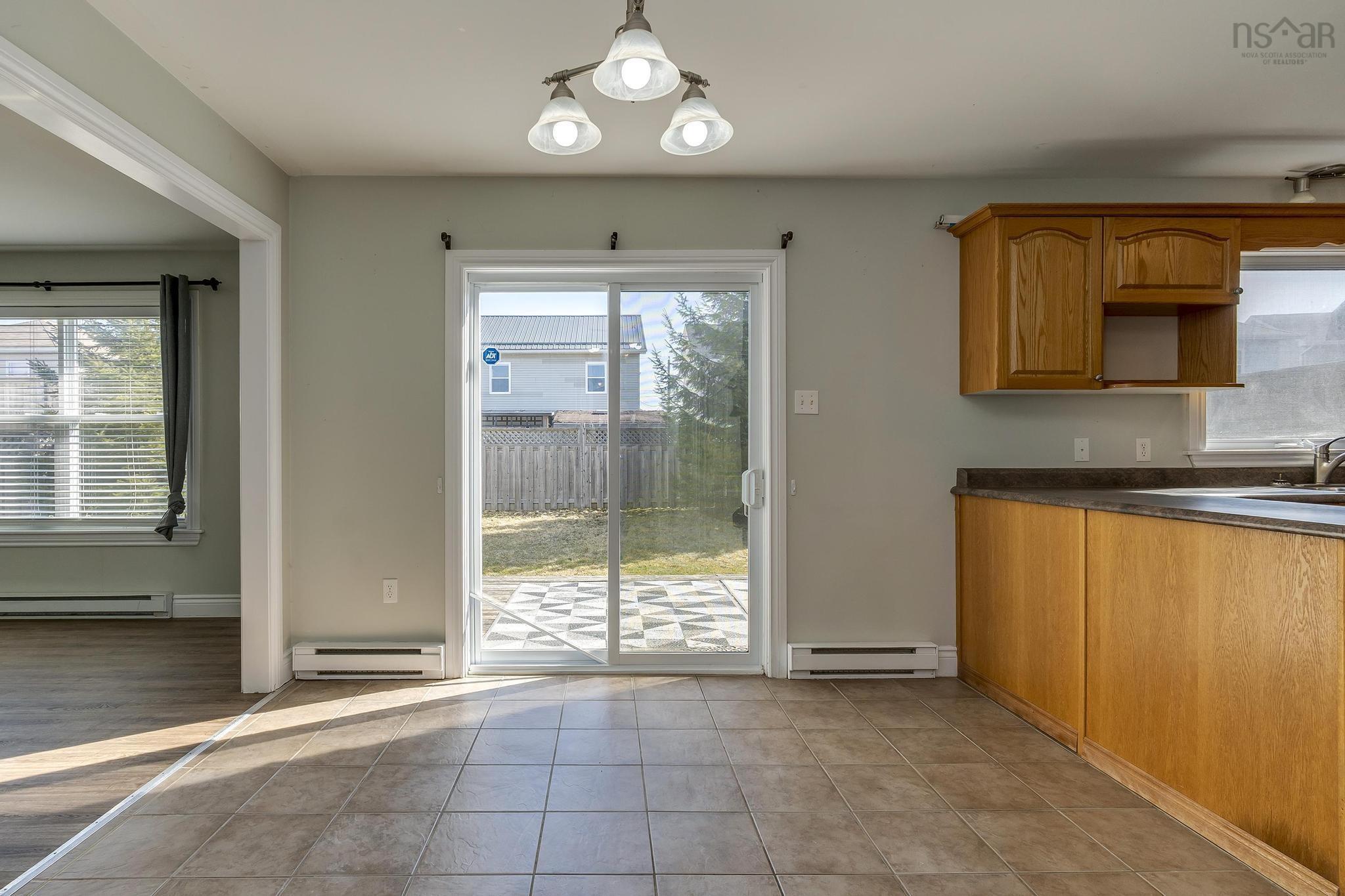 $649,900.00: 197 Southampton Drive, Cole Harbour