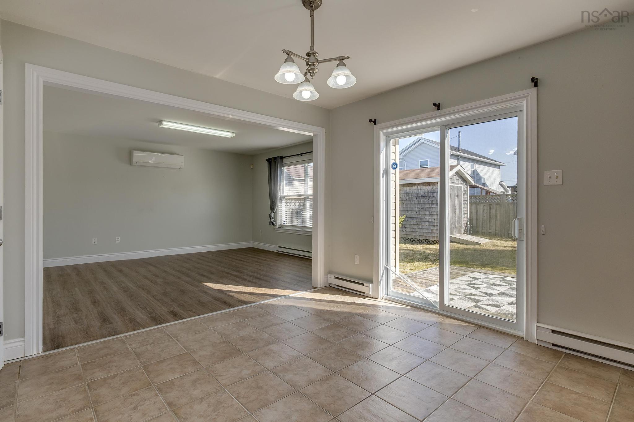 $649,900.00: 197 Southampton Drive, Cole Harbour