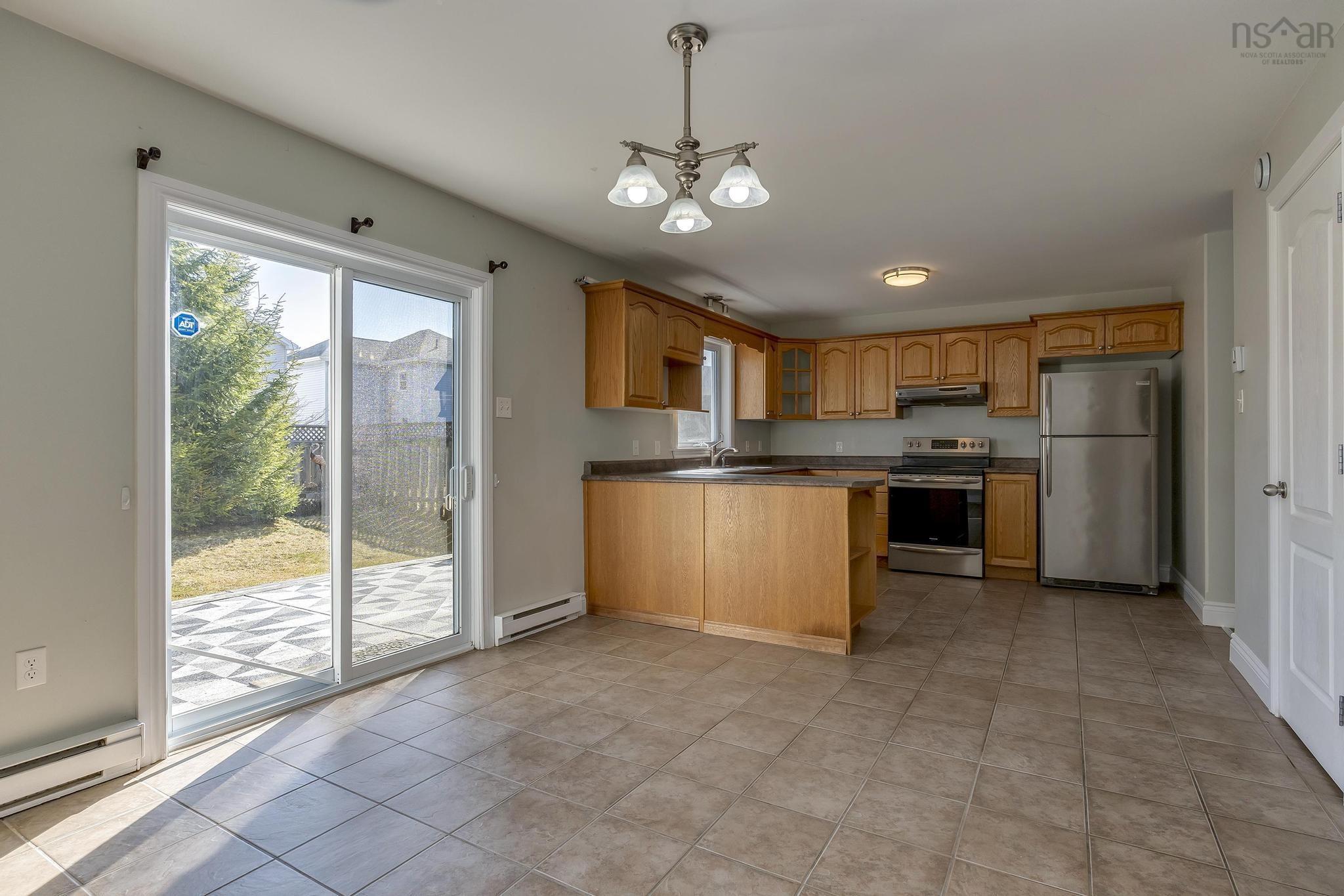 $649,900.00: 197 Southampton Drive, Cole Harbour