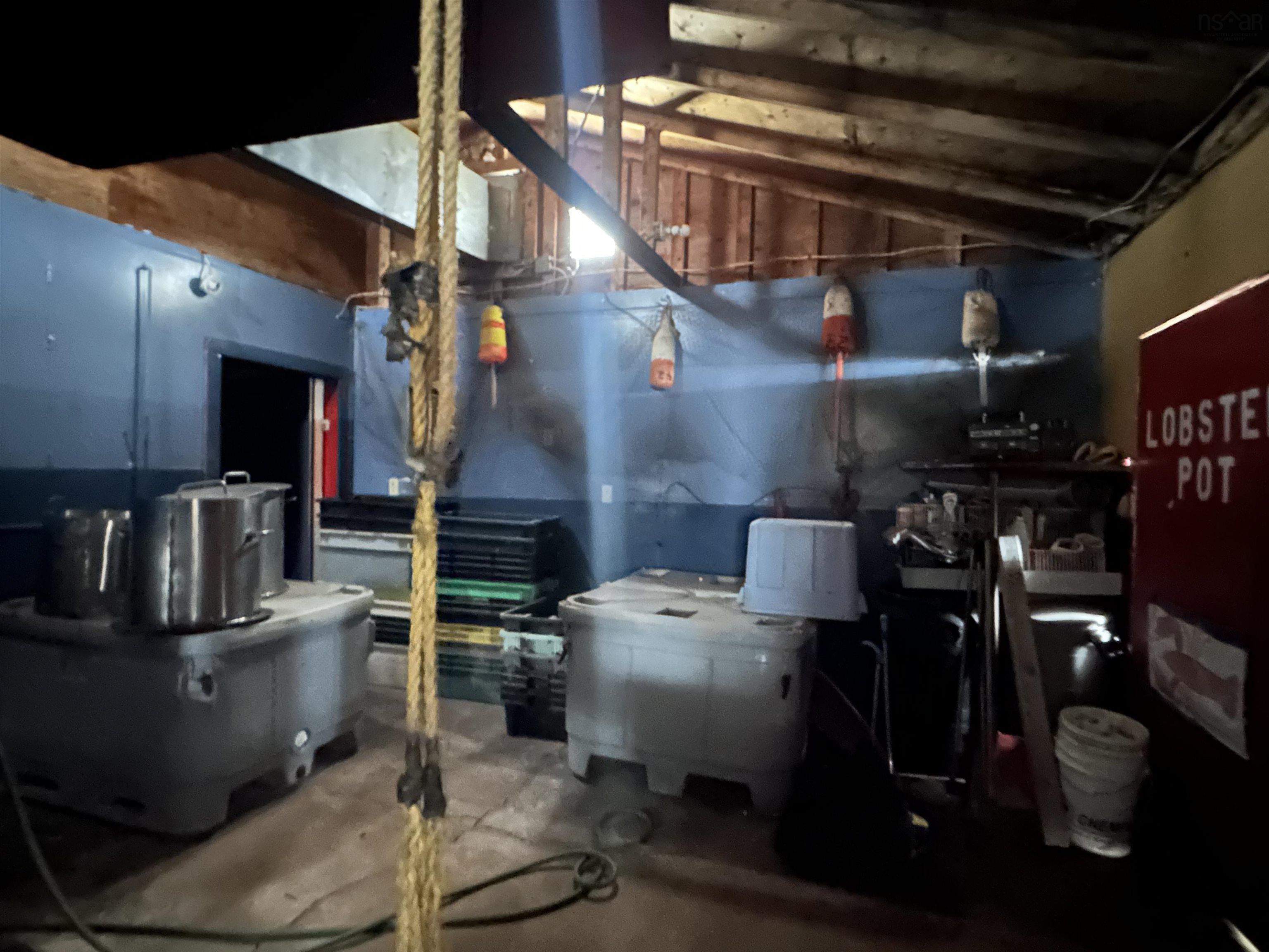 $129,000.00: 2443 Highway 376, Lyons Brook