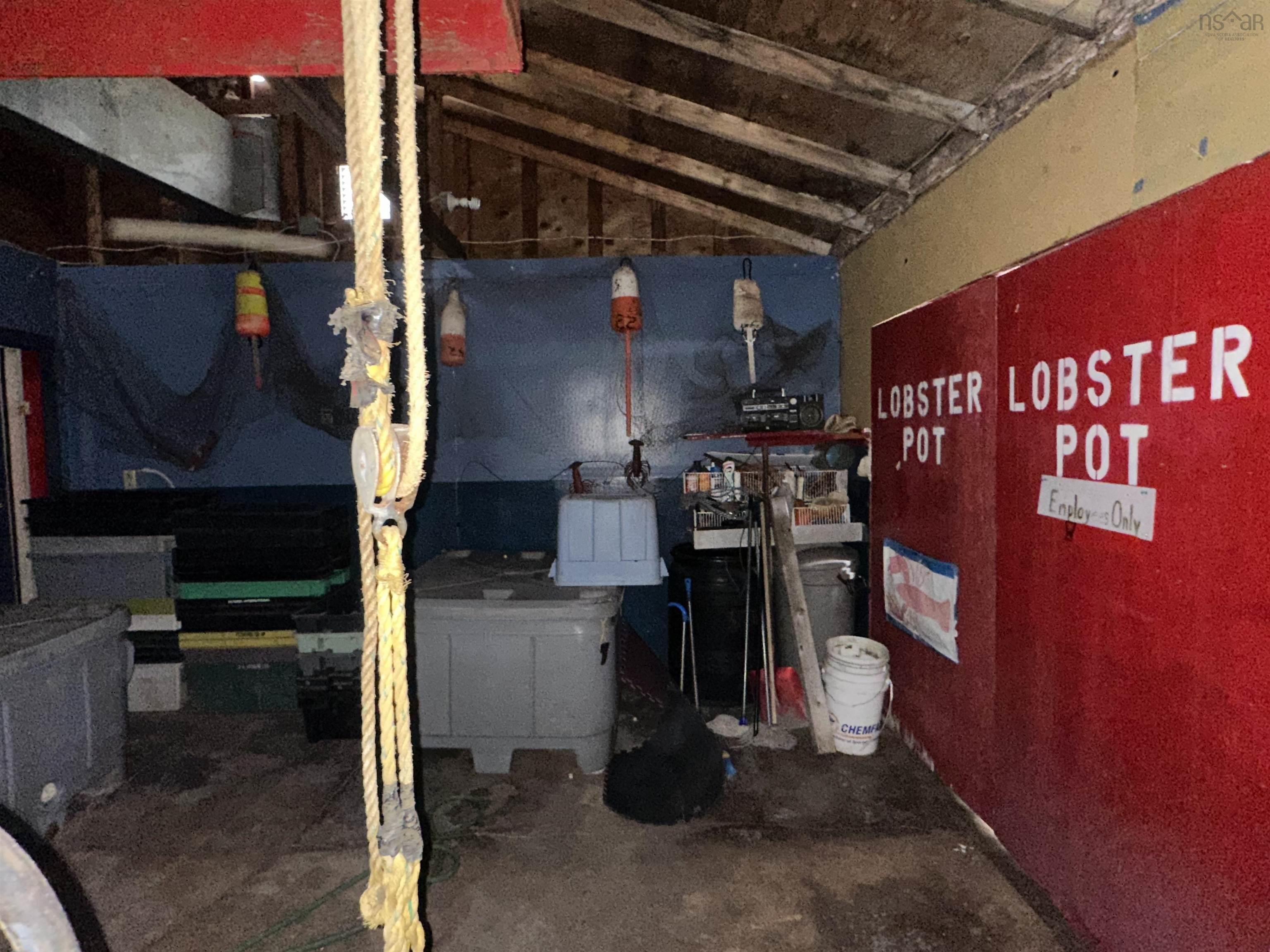 $129,000.00: 2443 Highway 376, Lyons Brook