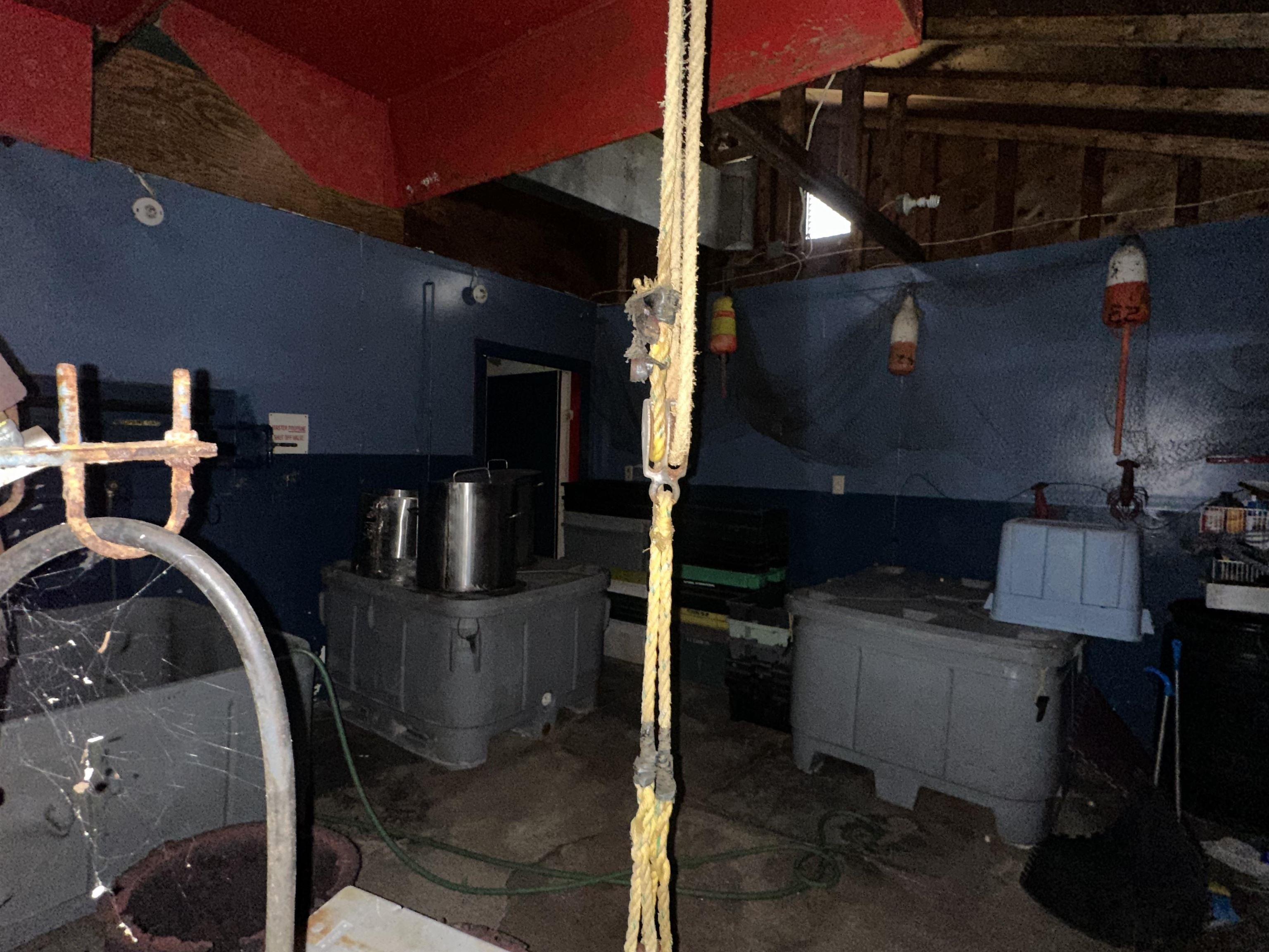 $129,000.00: 2443 Highway 376, Lyons Brook