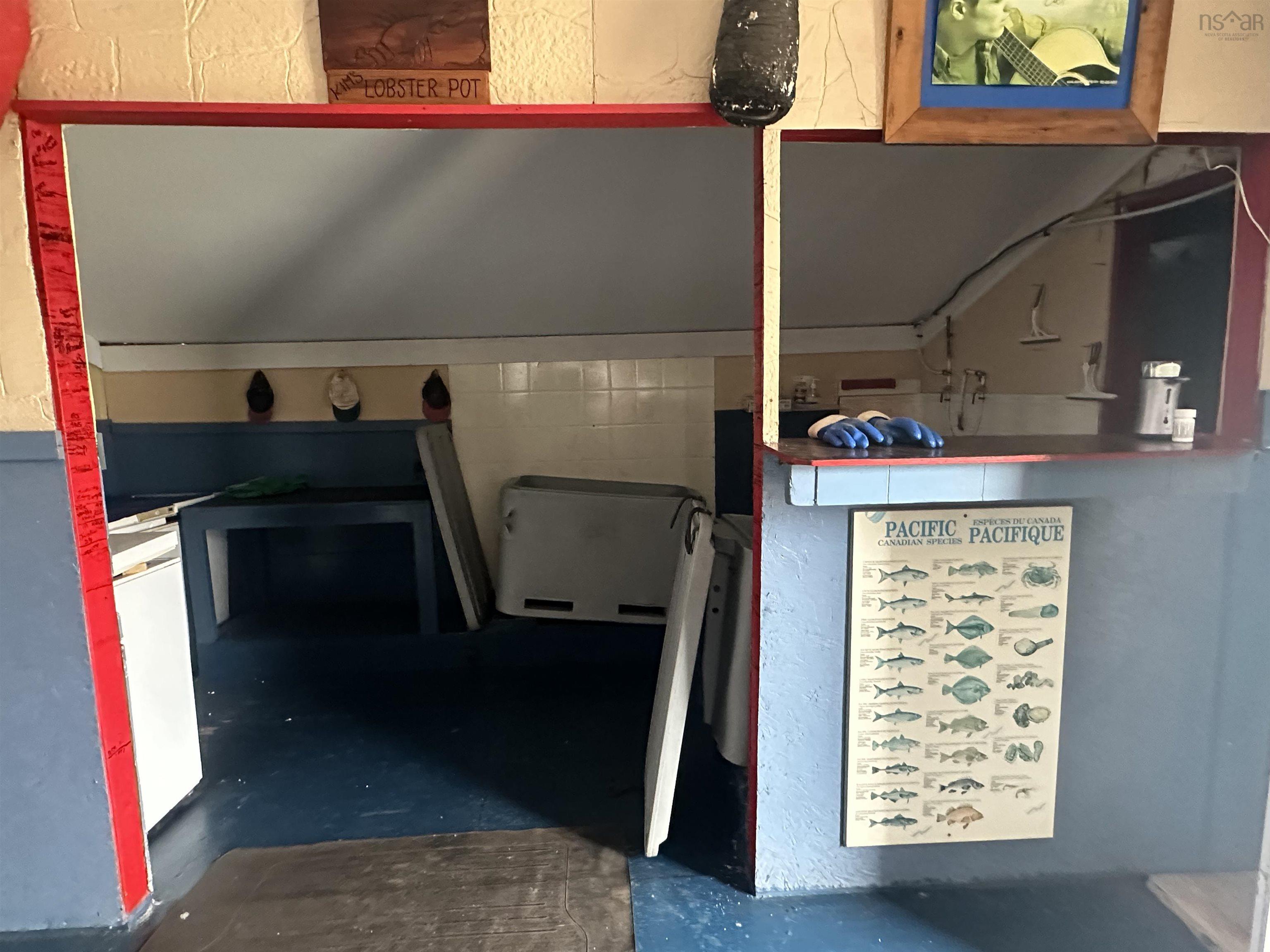 $129,000.00: 2443 Highway 376, Lyons Brook