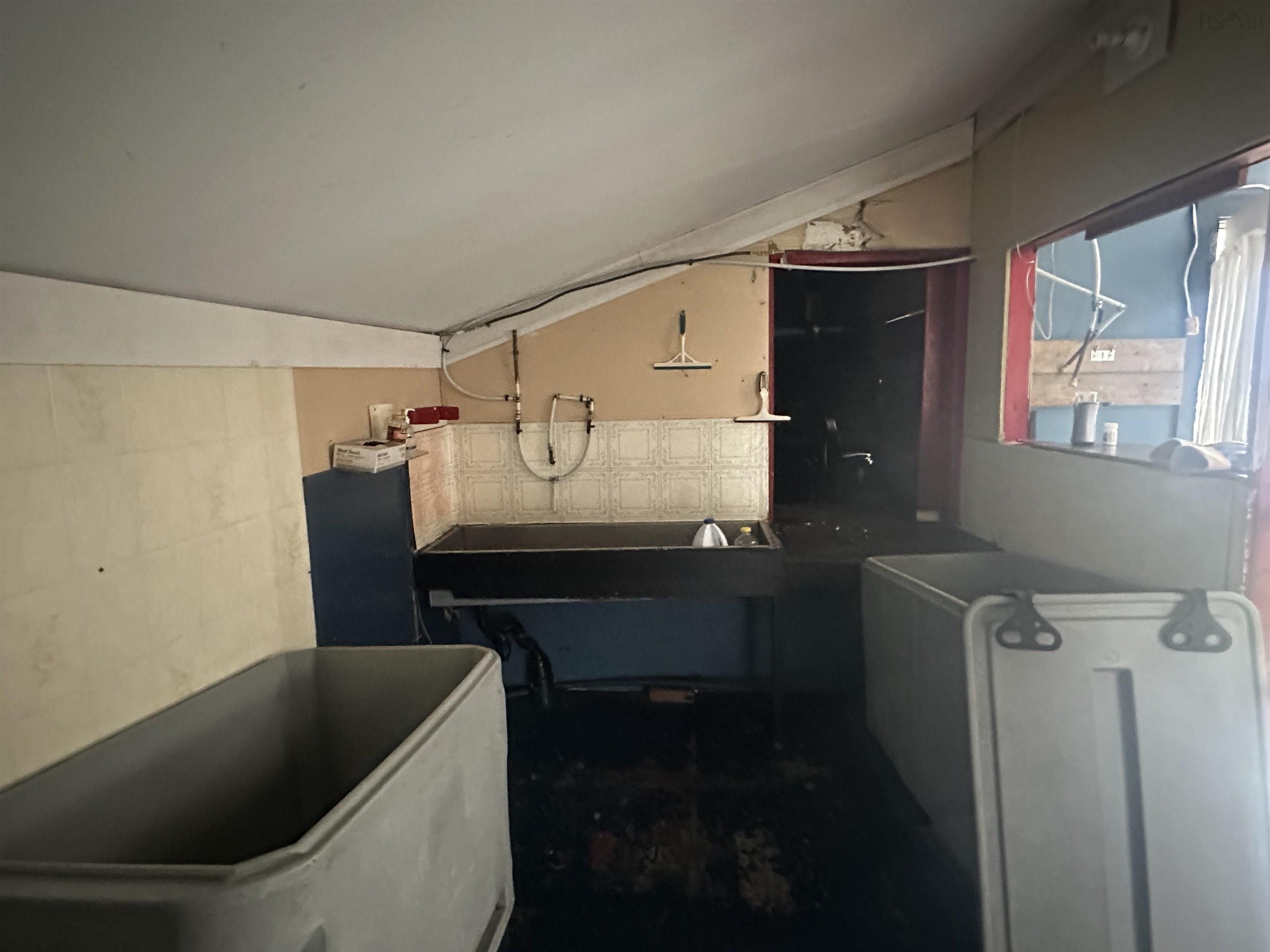 $129,000.00: 2443 Highway 376, Lyons Brook