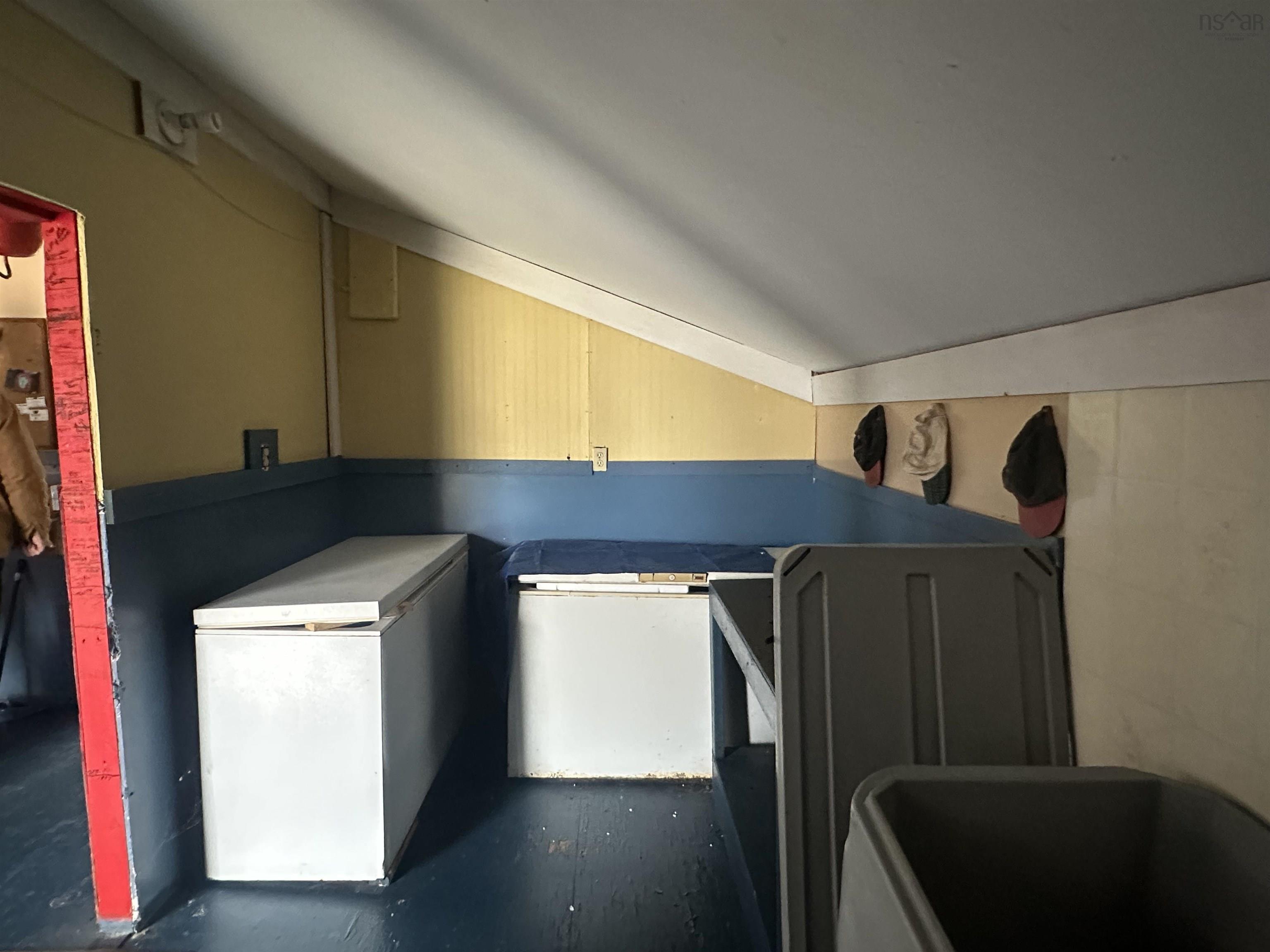 $129,000.00: 2443 Highway 376, Lyons Brook