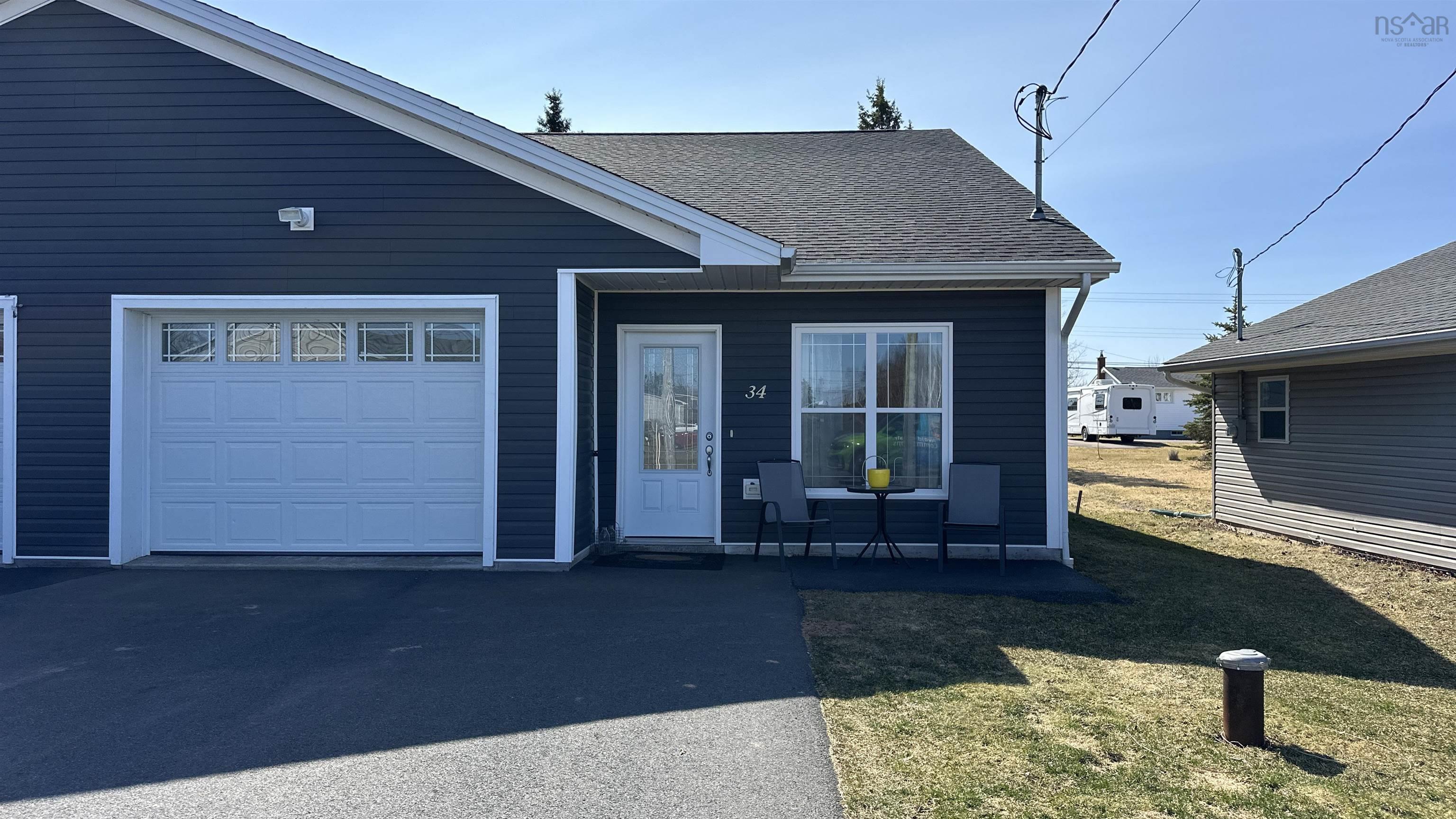 $379,900.00: 34 Nita Drive, Brookside