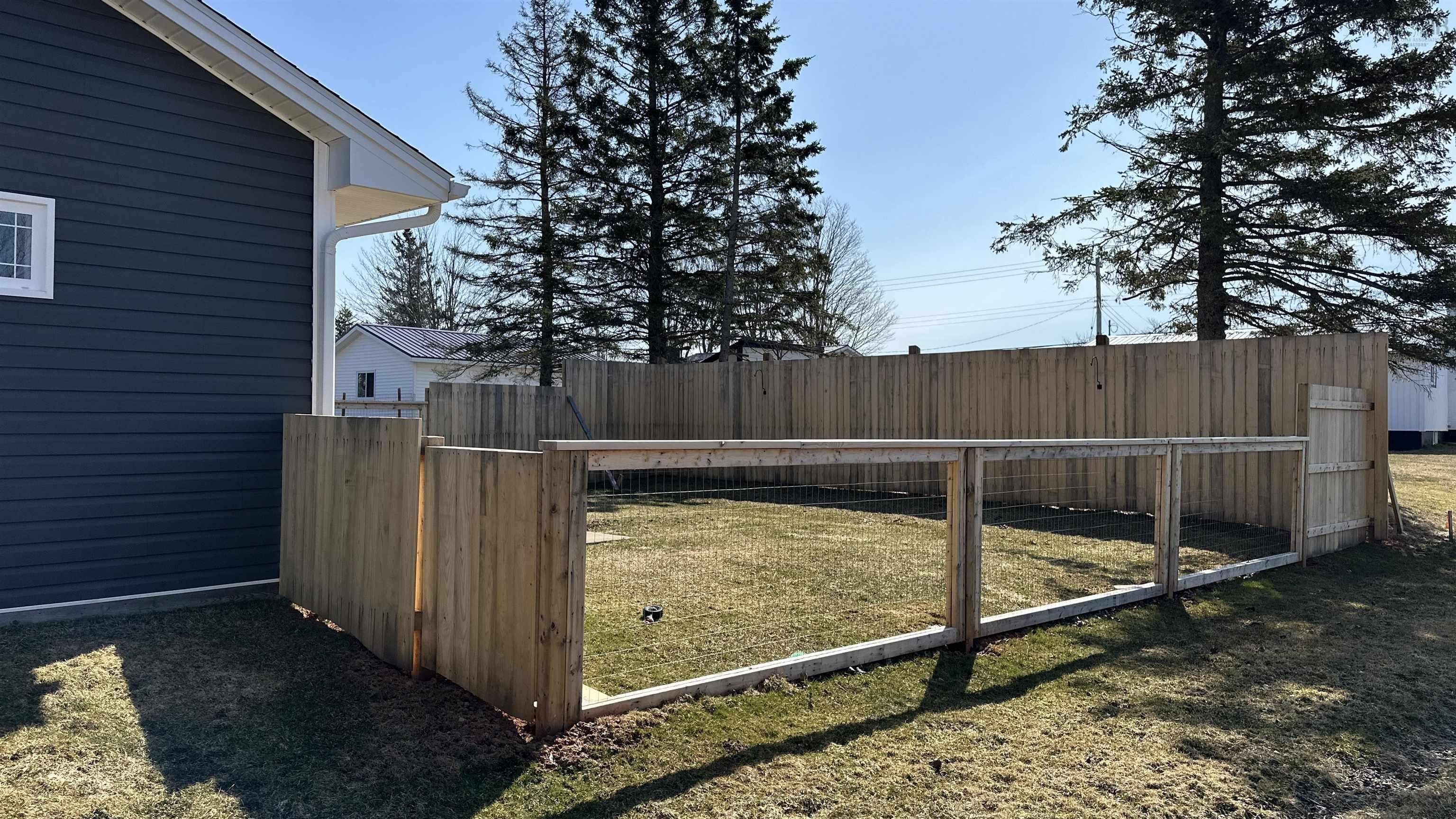 $379,900.00: 34 Nita Drive, Brookside