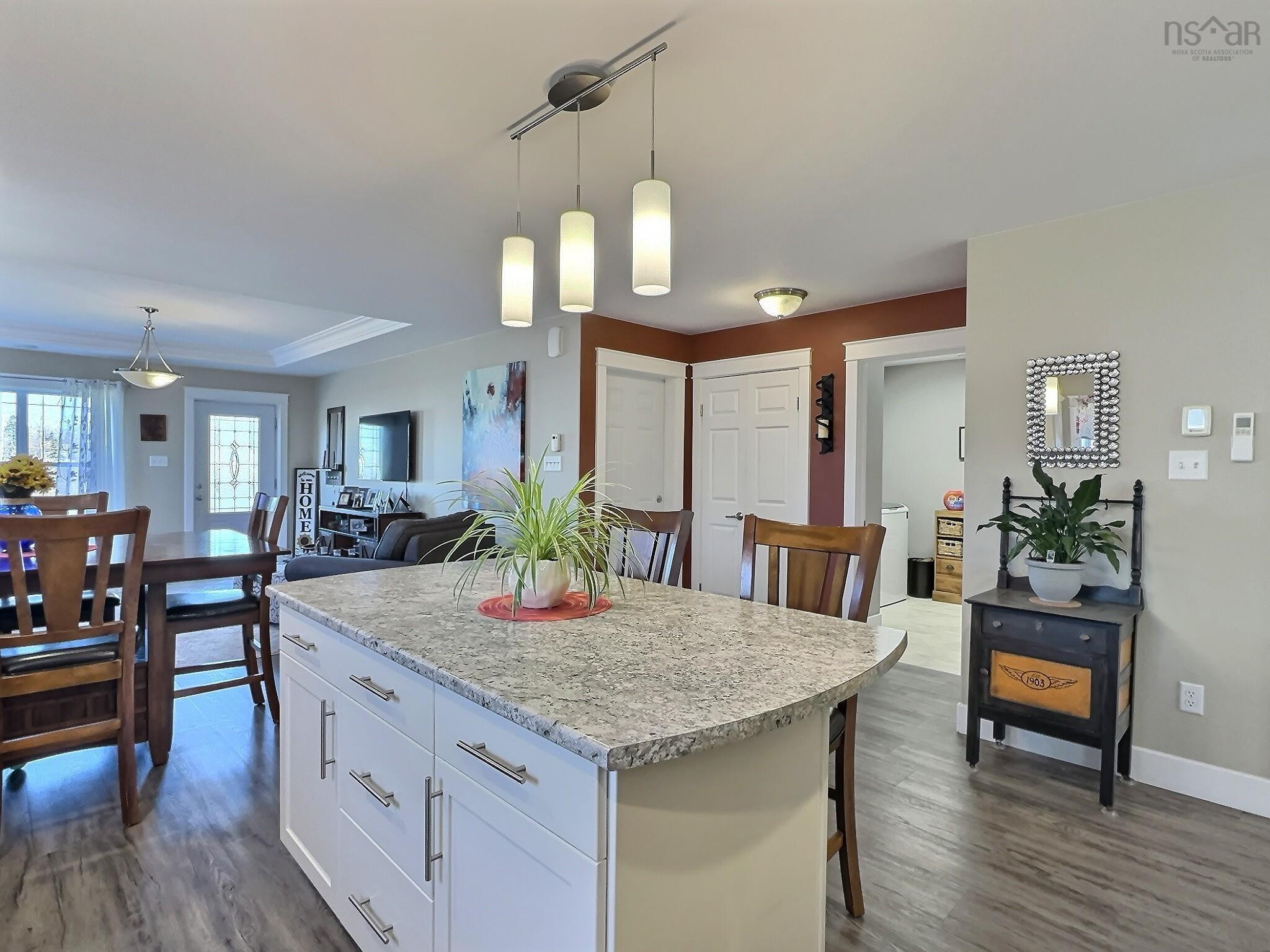 $379,900.00: 34 Nita Drive, Brookside