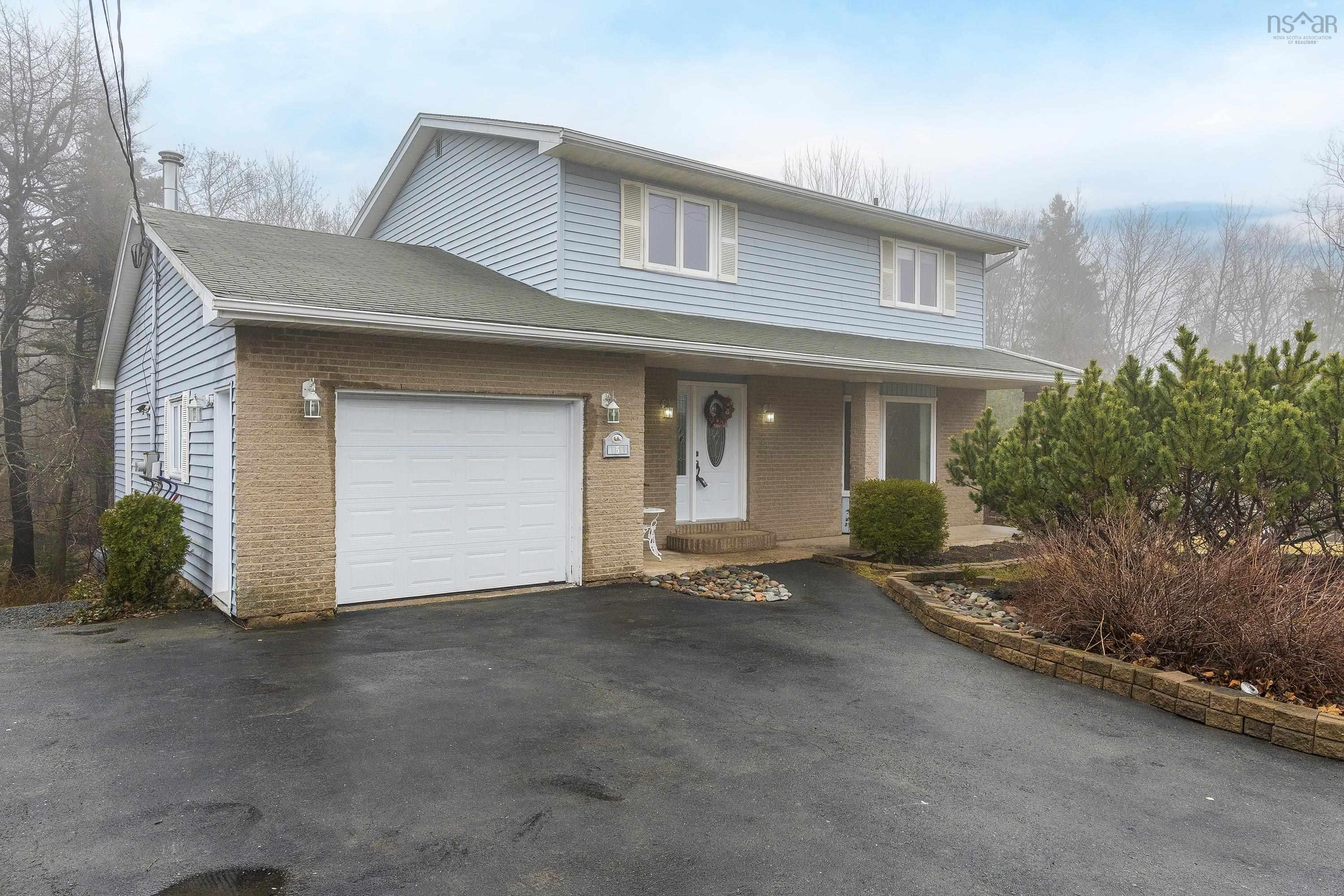 $649,000.00: 5 Dorothea Drive, Dartmouth