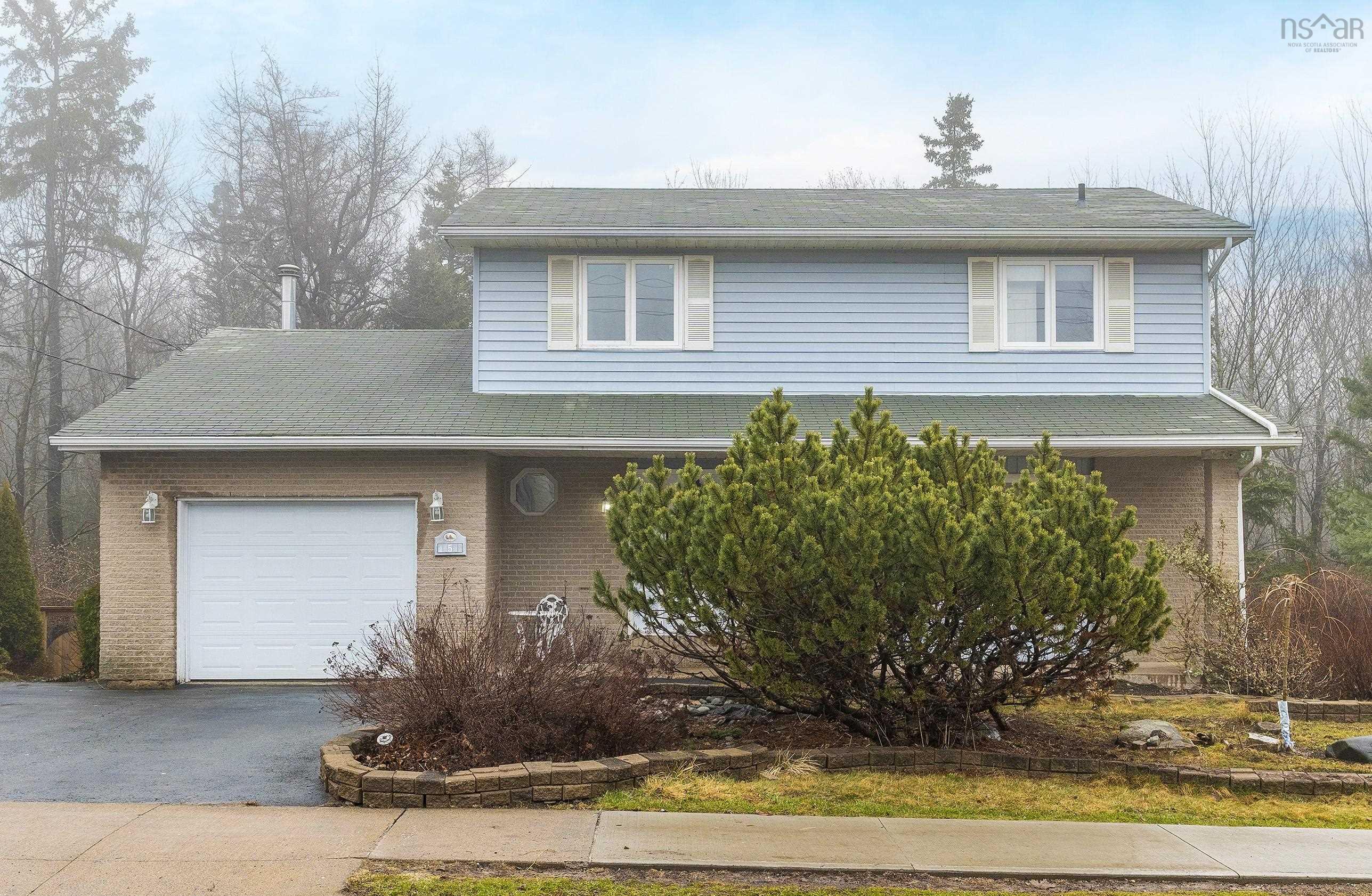 $649,000.00: 5 Dorothea Drive, Dartmouth