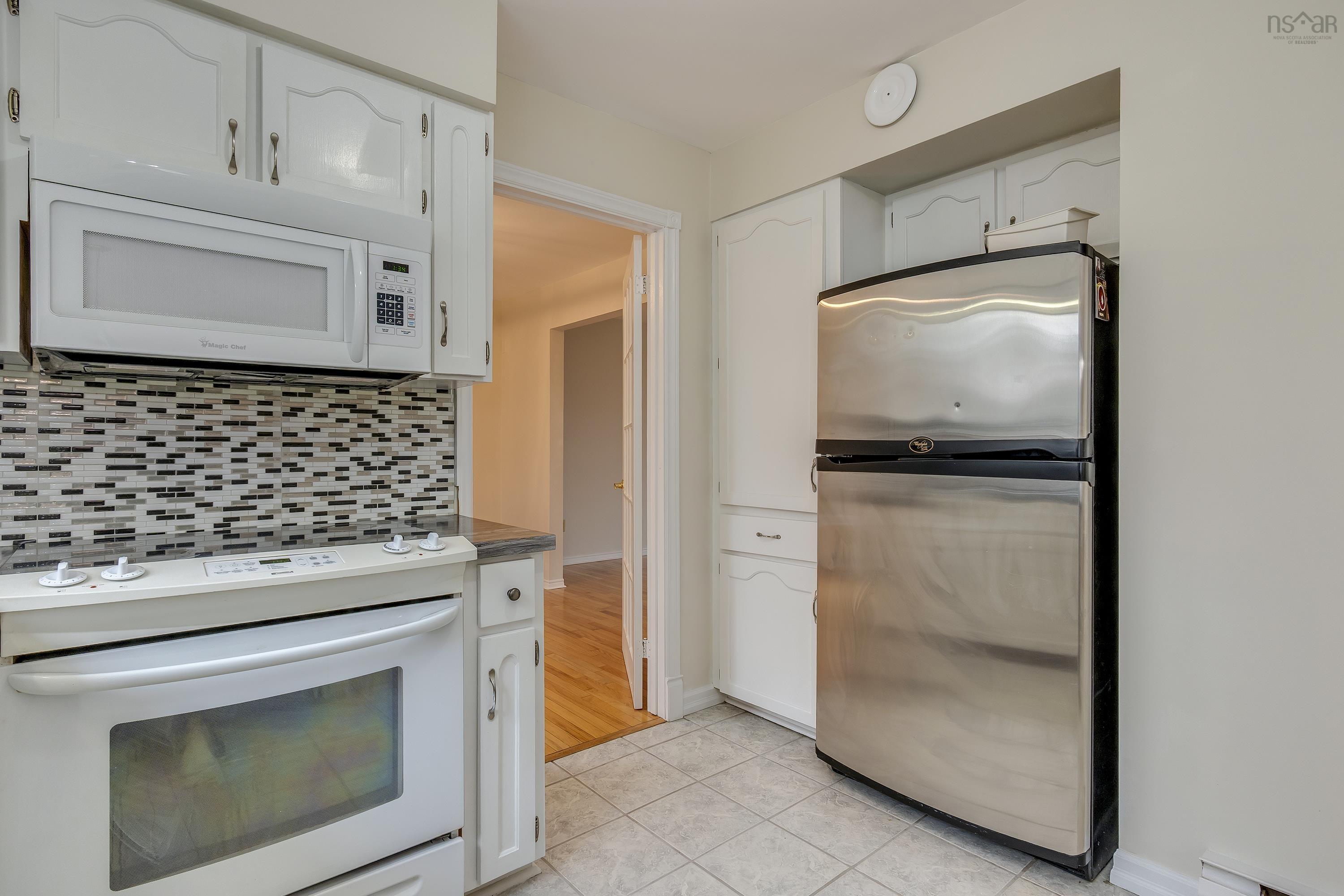 $649,000.00: 5 Dorothea Drive, Dartmouth