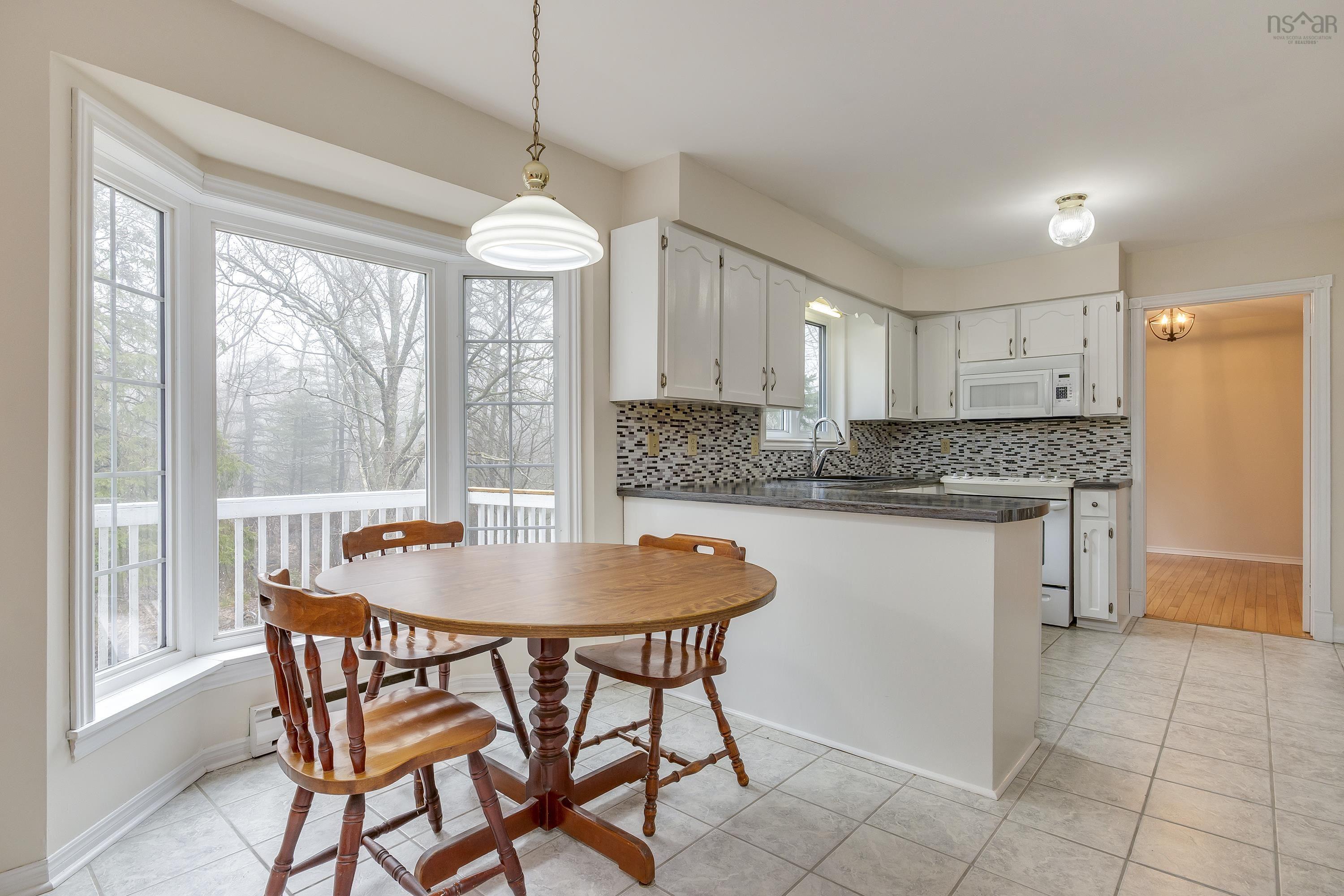 $649,000.00: 5 Dorothea Drive, Dartmouth