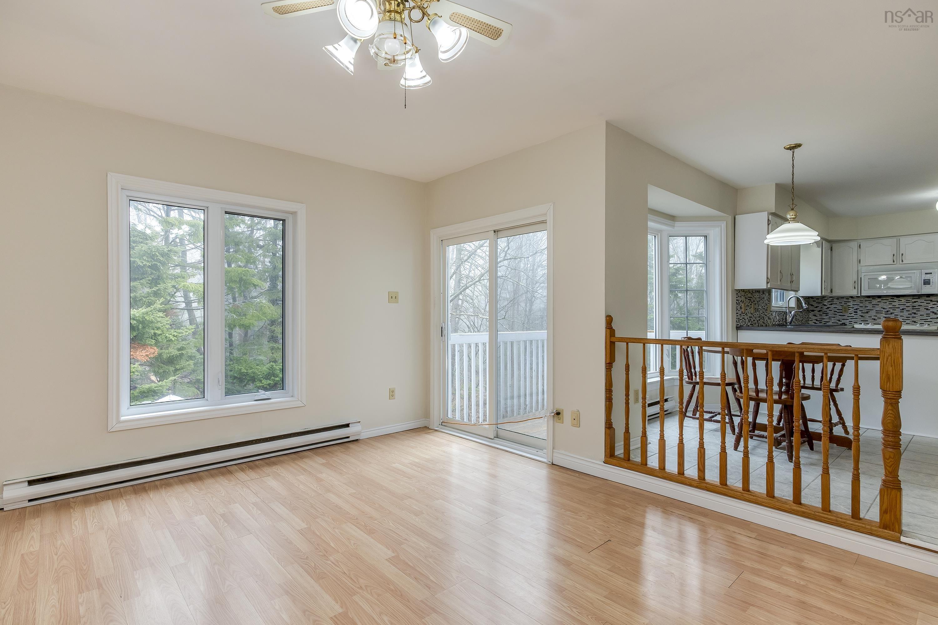 $649,000.00: 5 Dorothea Drive, Dartmouth