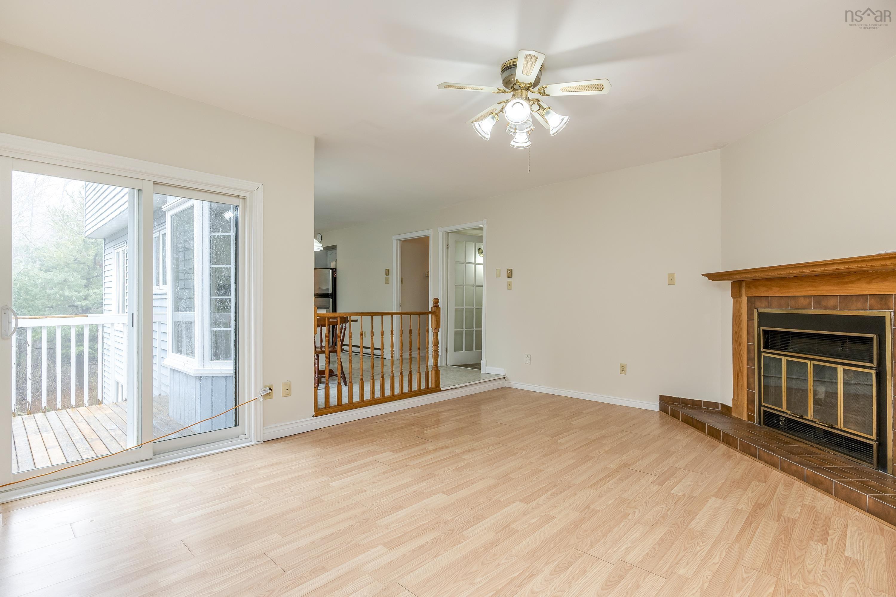 $649,000.00: 5 Dorothea Drive, Dartmouth