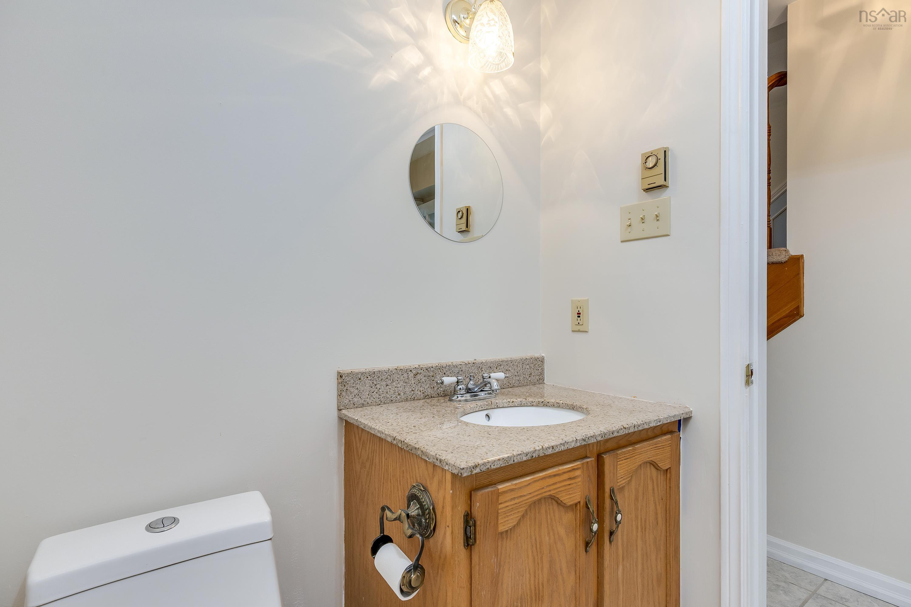 $649,000.00: 5 Dorothea Drive, Dartmouth