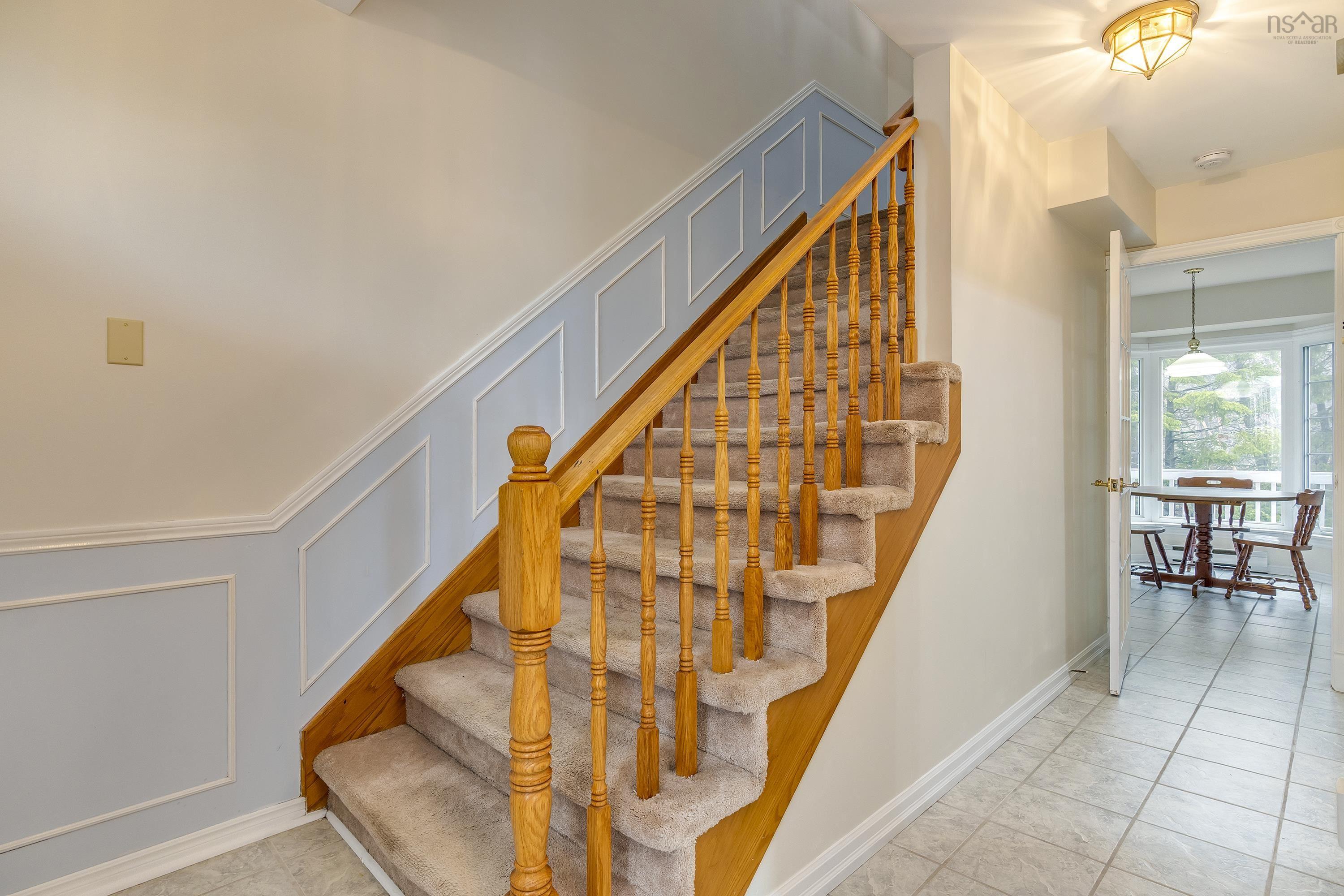 $649,000.00: 5 Dorothea Drive, Dartmouth