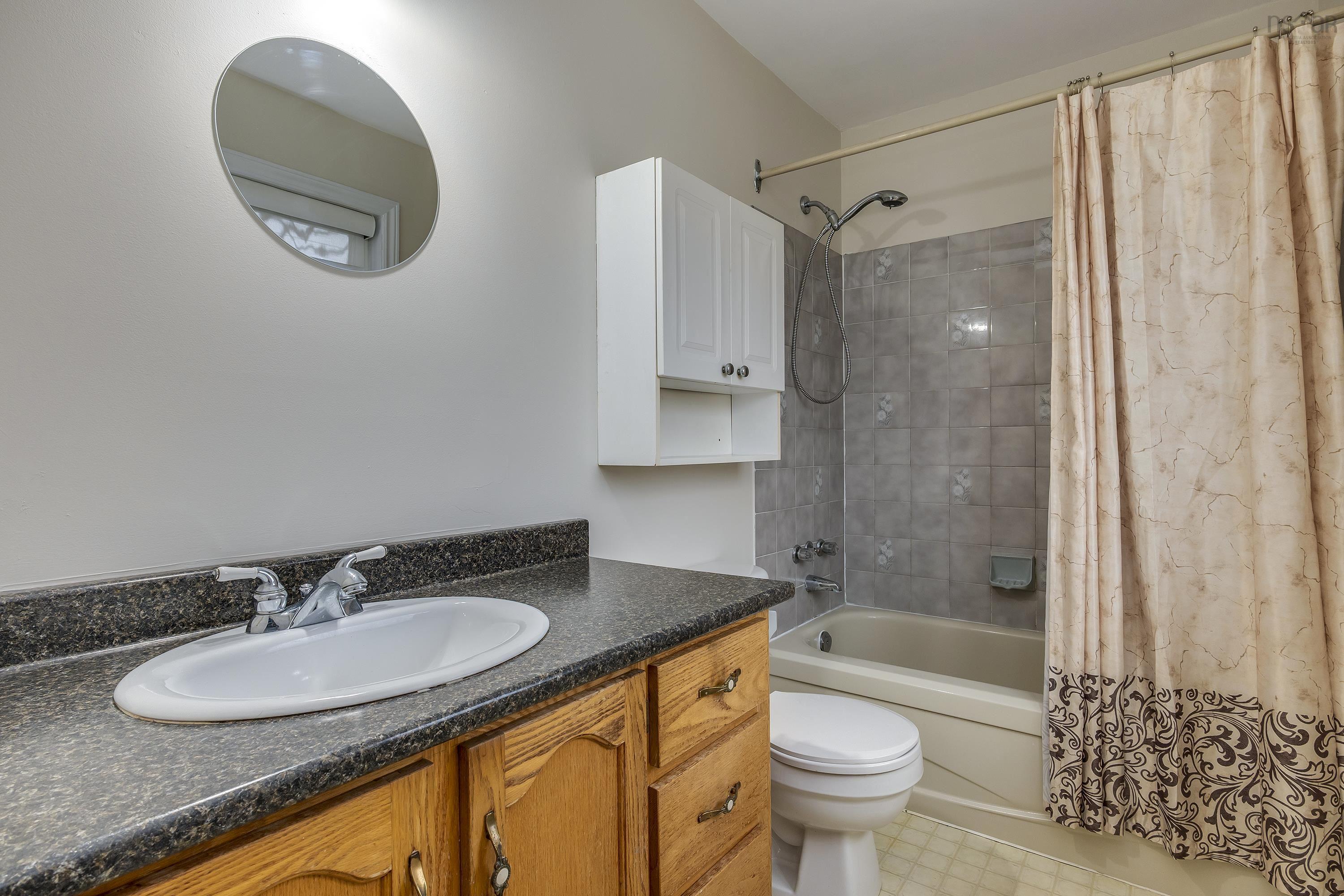 $649,000.00: 5 Dorothea Drive, Dartmouth