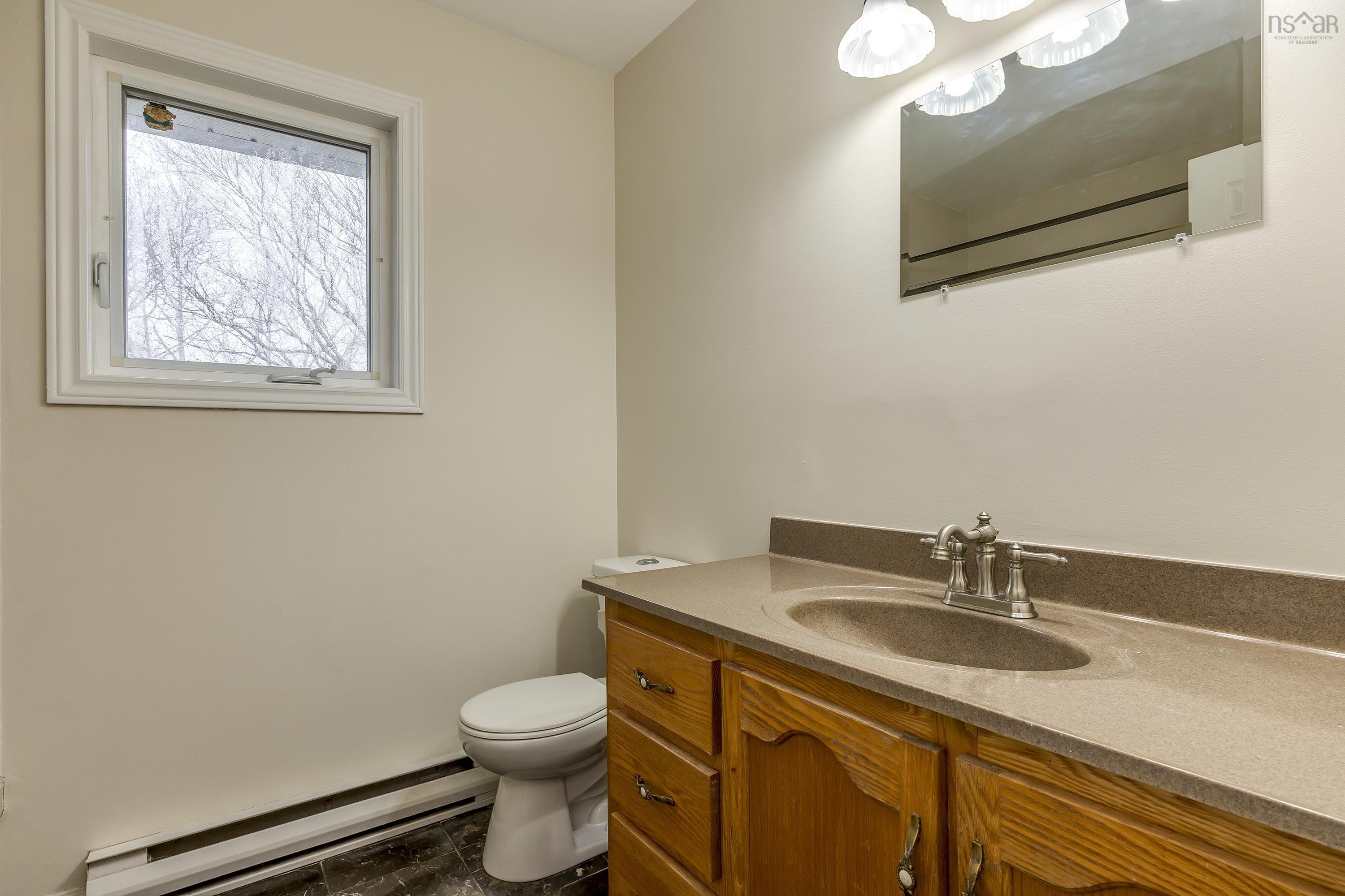 $649,000.00: 5 Dorothea Drive, Dartmouth