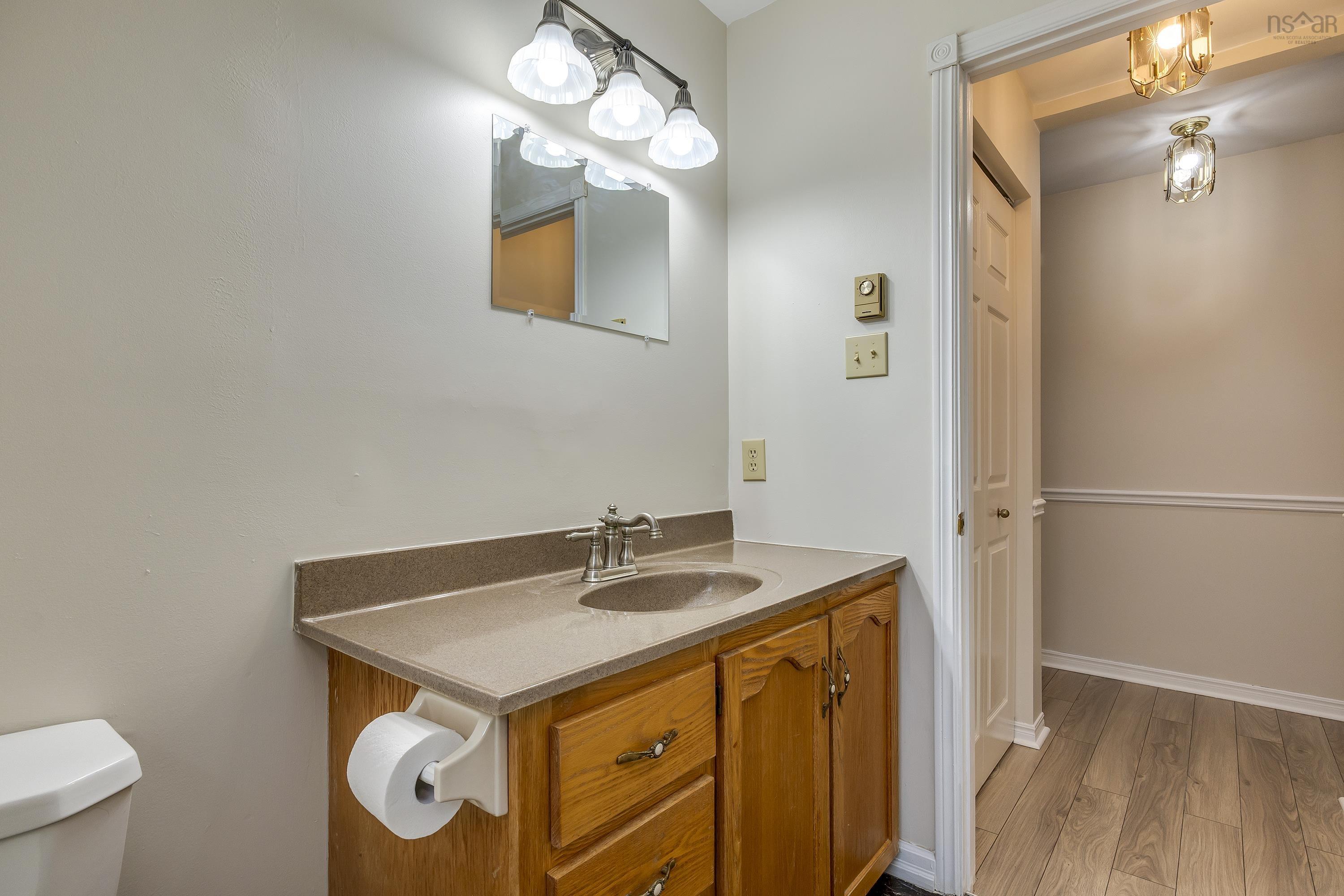 $649,000.00: 5 Dorothea Drive, Dartmouth